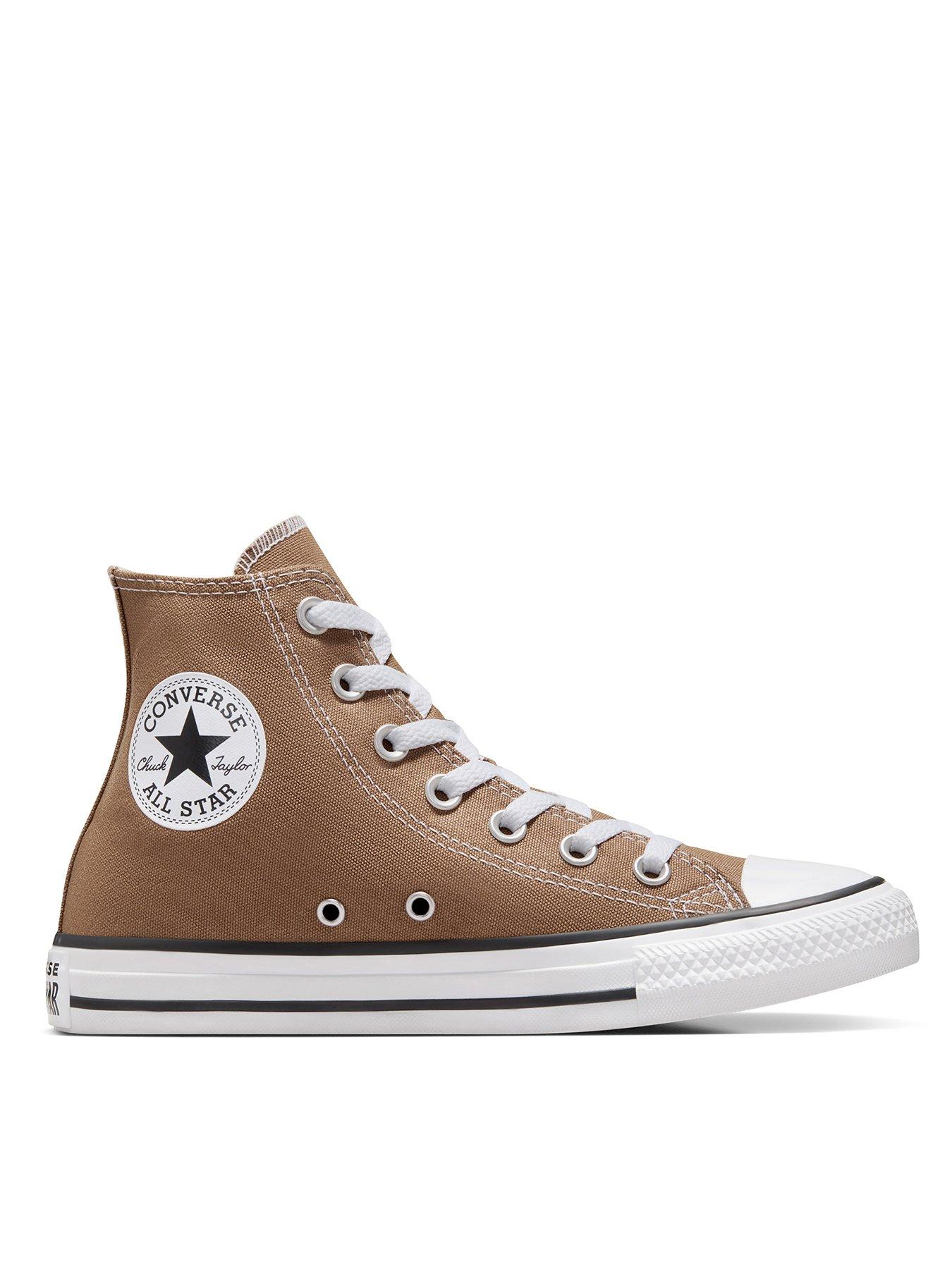 Converse trainers fashion ireland