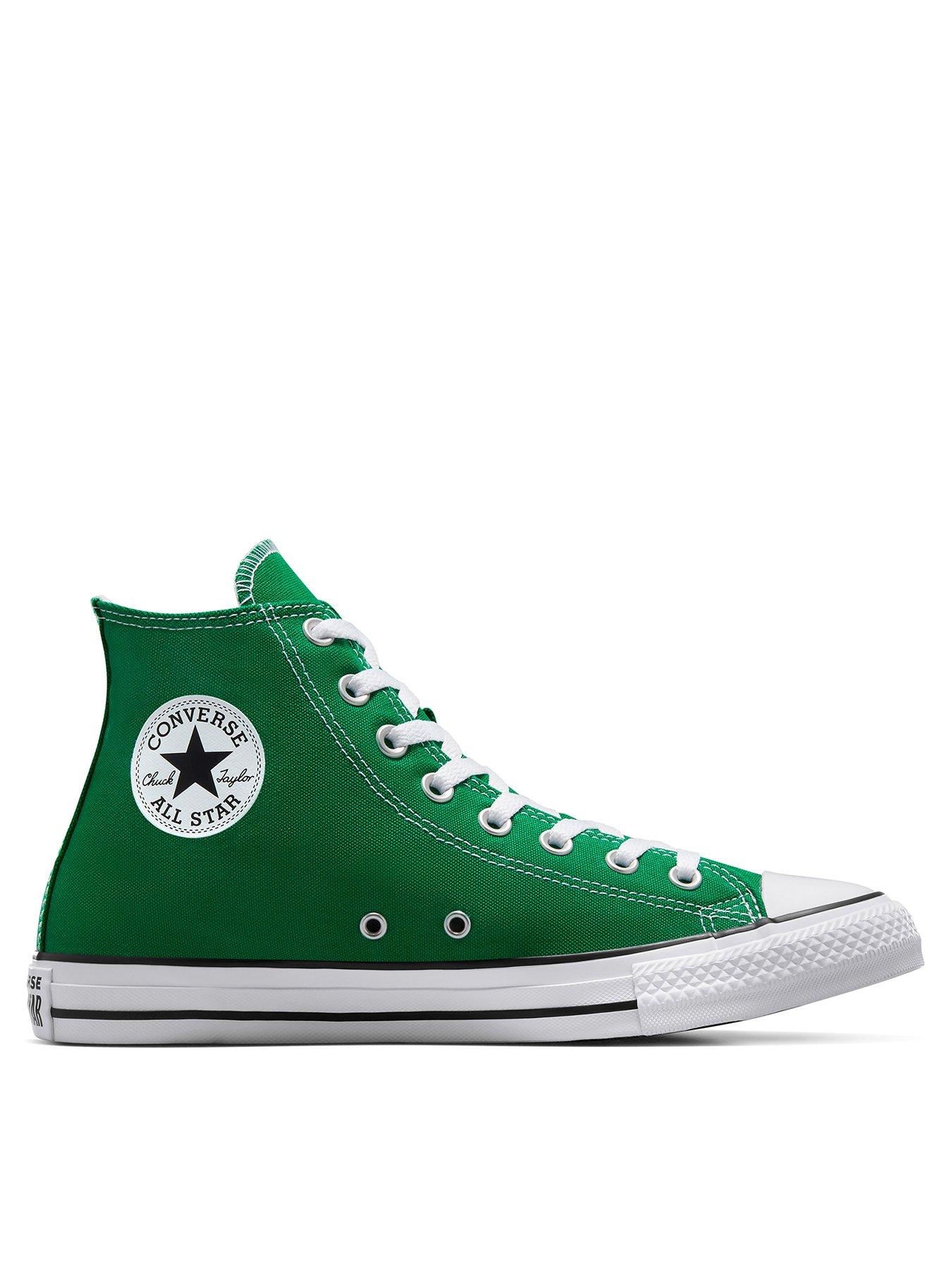 Converse runners ireland online