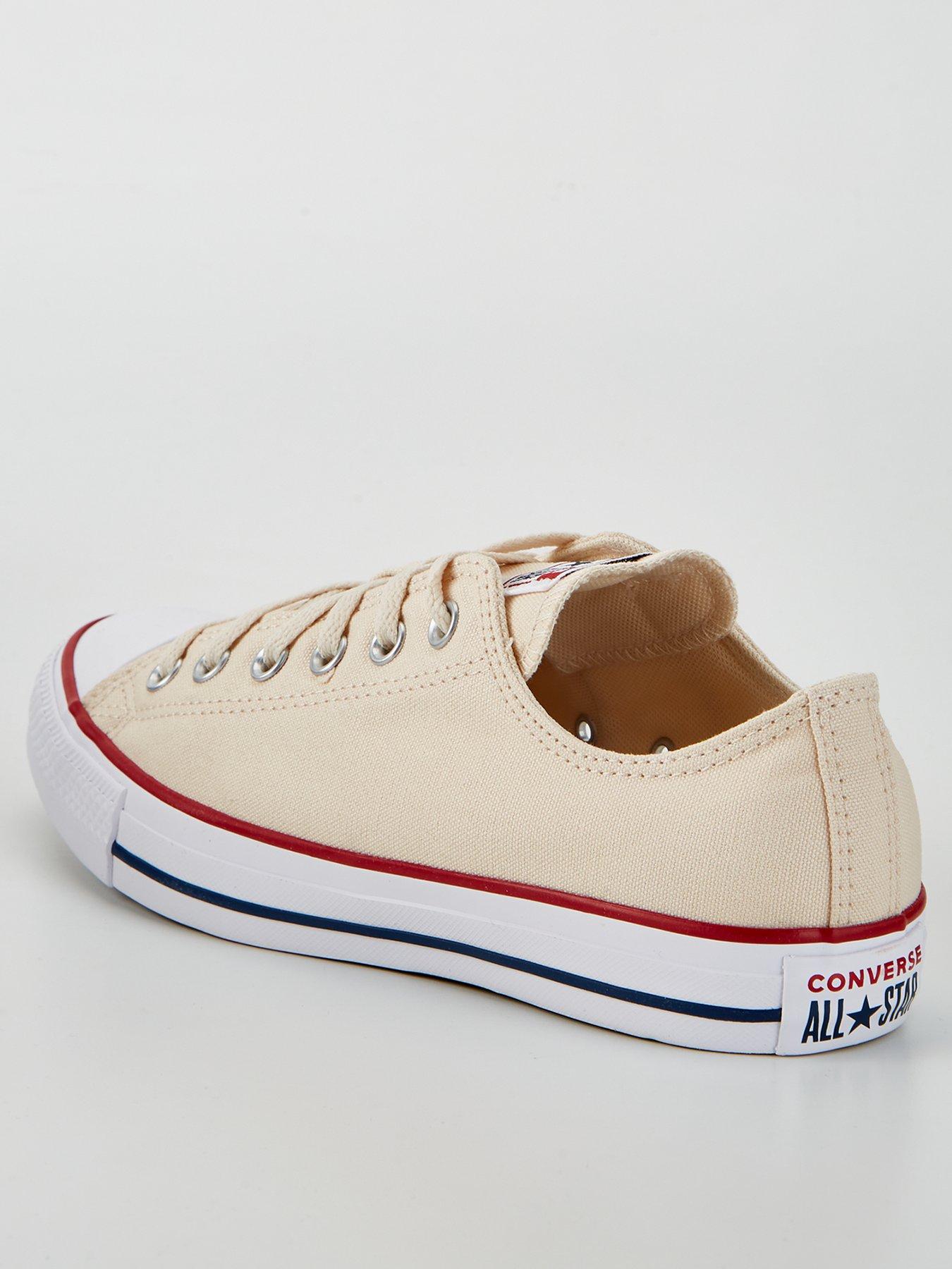 converse-unisex-ox-trainers-off-whiteback