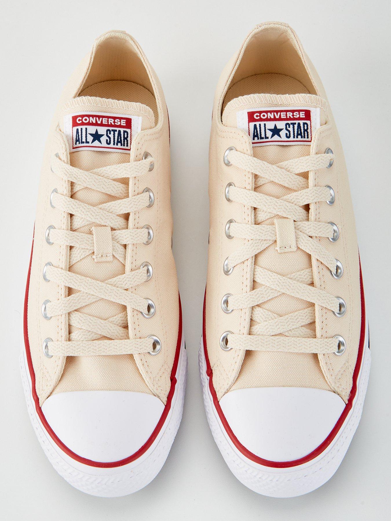converse-unisex-ox-trainers-off-whiteoutfit