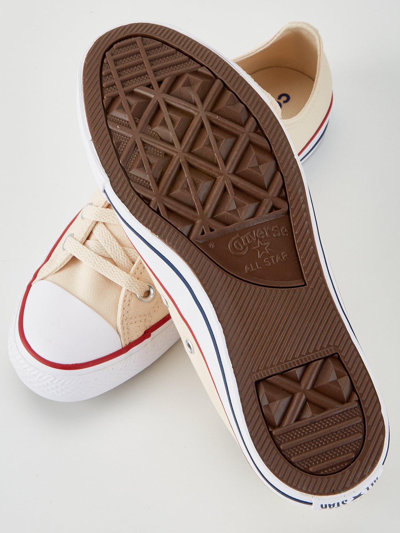 converse-unisex-ox-trainers-off-whitedetail