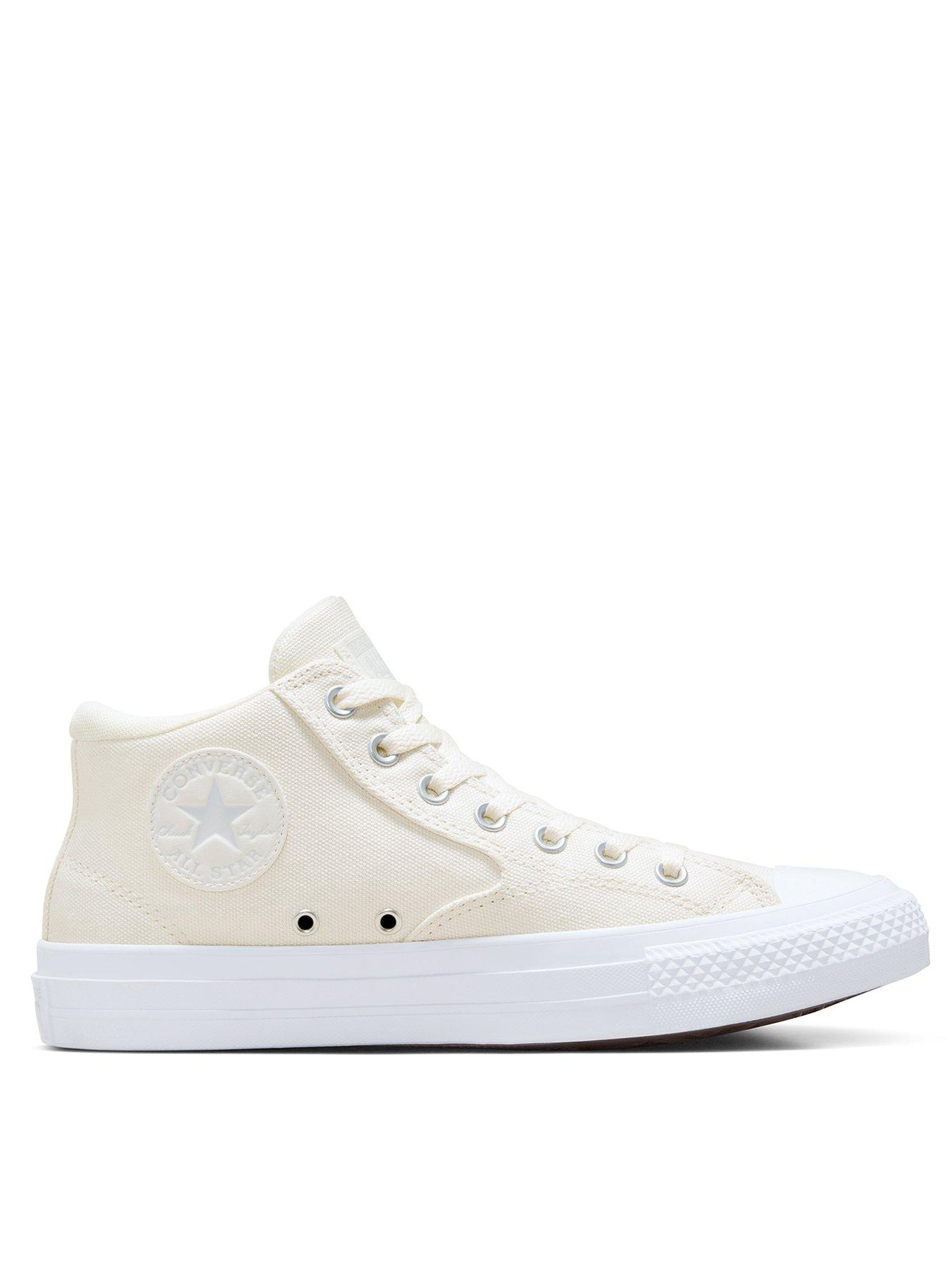 converse-mens-malden-street-seasonal-color-mid-trainers-white