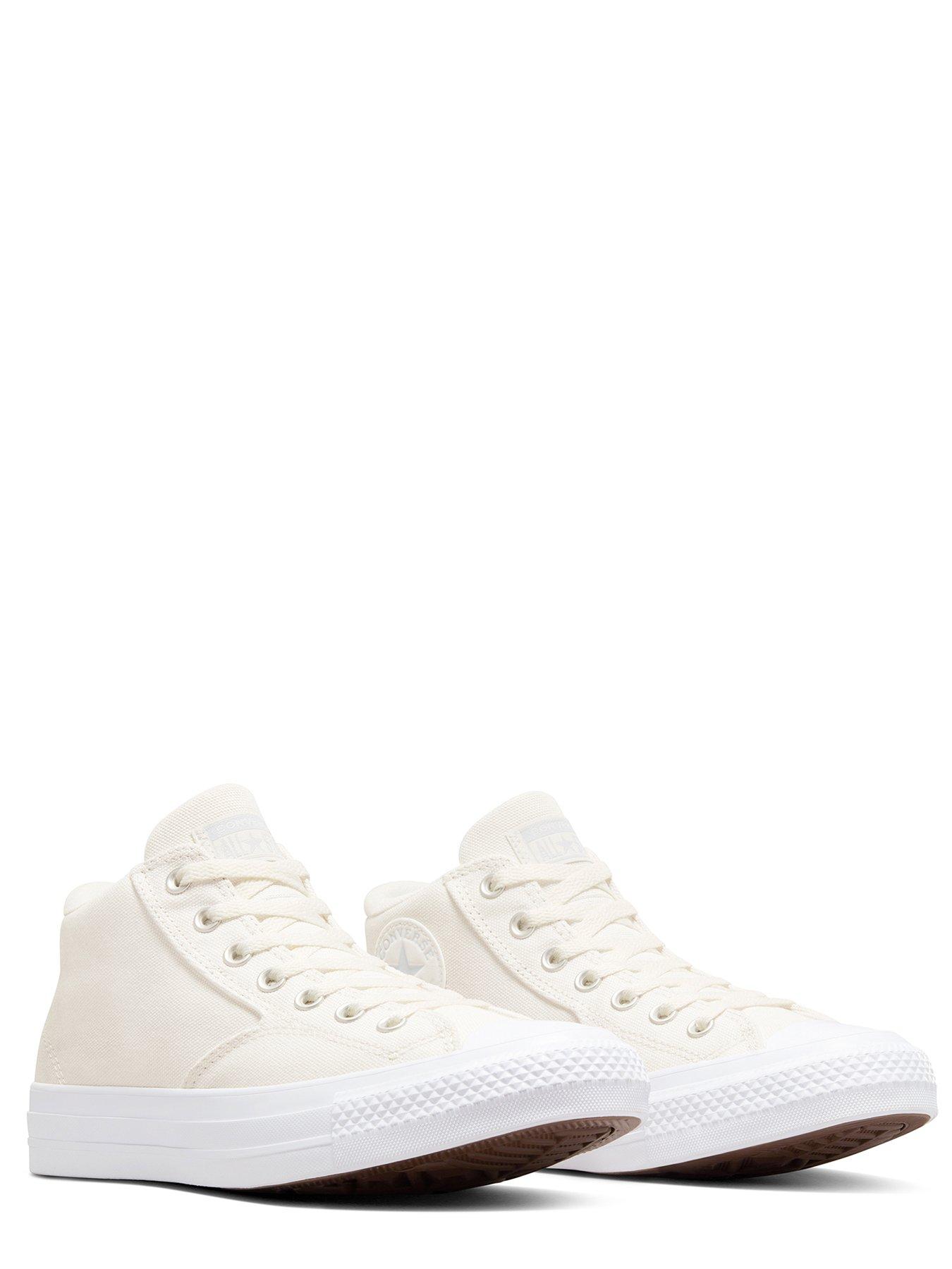 converse-mens-malden-street-seasonal-color-mid-trainers-whitestillFront