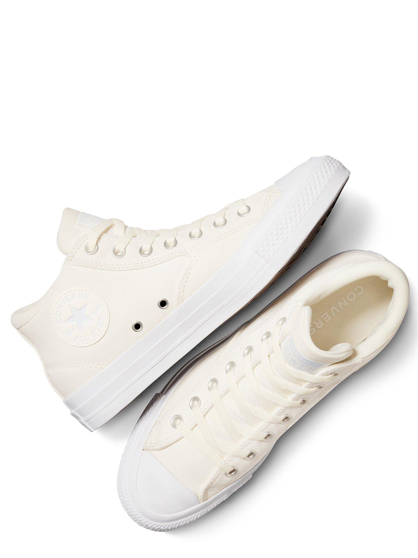 converse-mens-malden-street-seasonal-color-mid-trainers-whiteoutfit