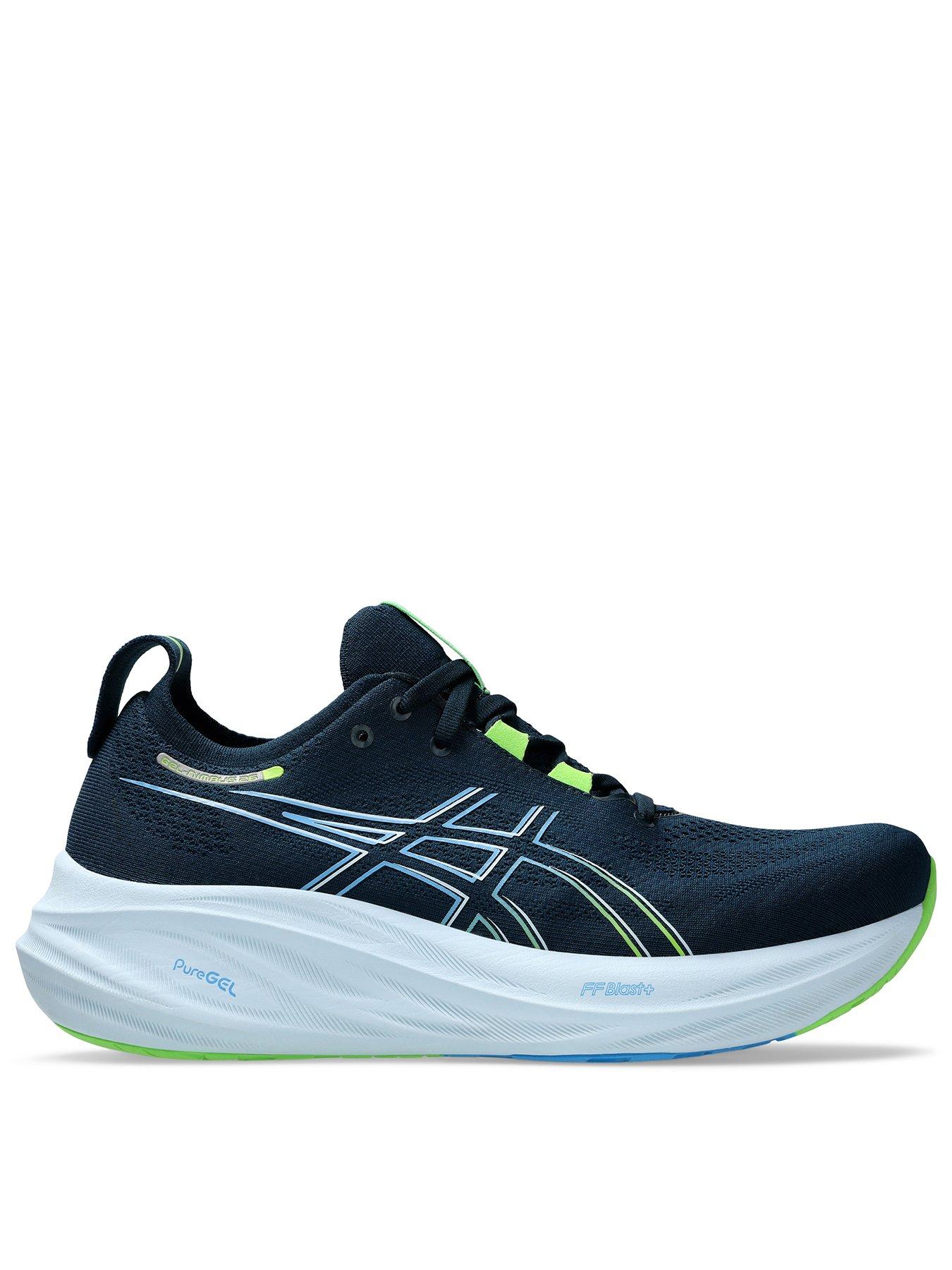 Cheap asics running shoes ireland best sale