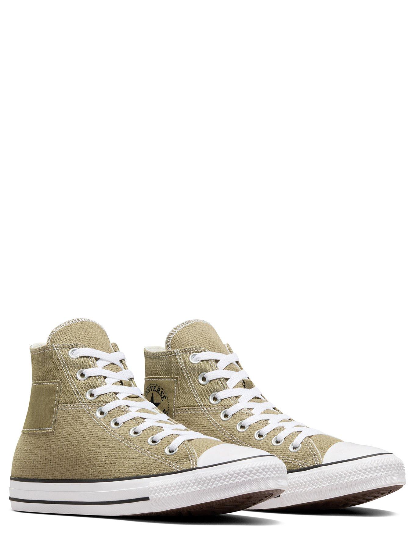 converse-camp-daze-high-tops-trainers-khakistillFront