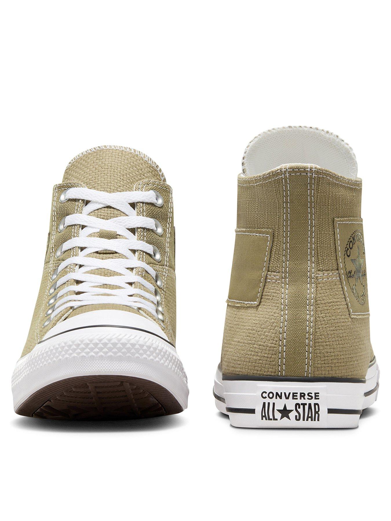 converse-camp-daze-high-tops-trainers-khakiback