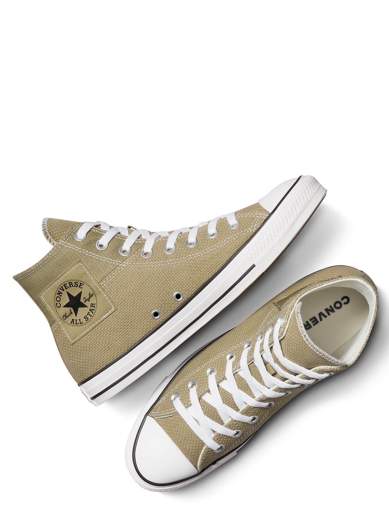 converse-camp-daze-high-tops-trainers-khakioutfit