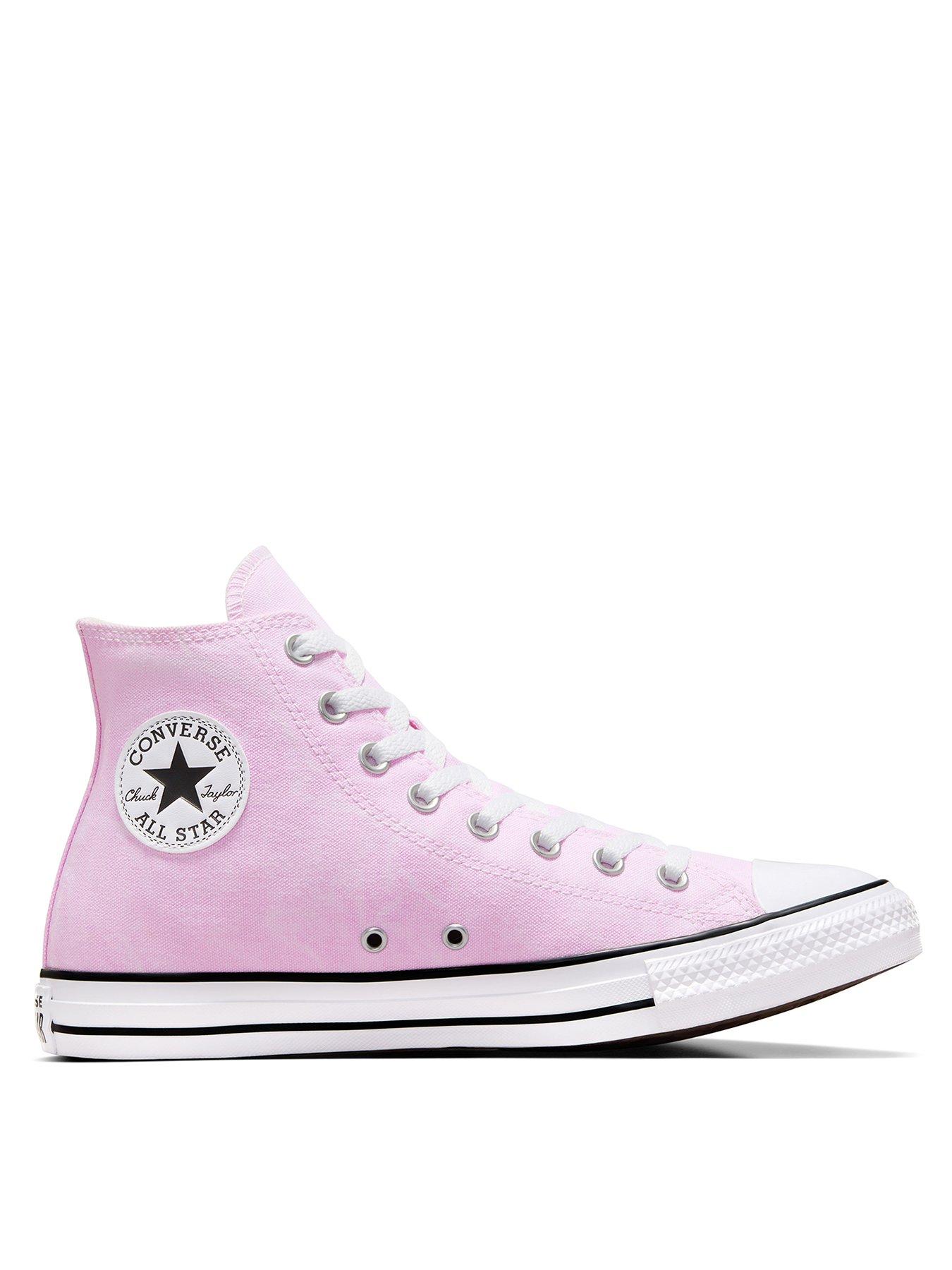 converse-camp-daze-high-tops-trainers-lilac