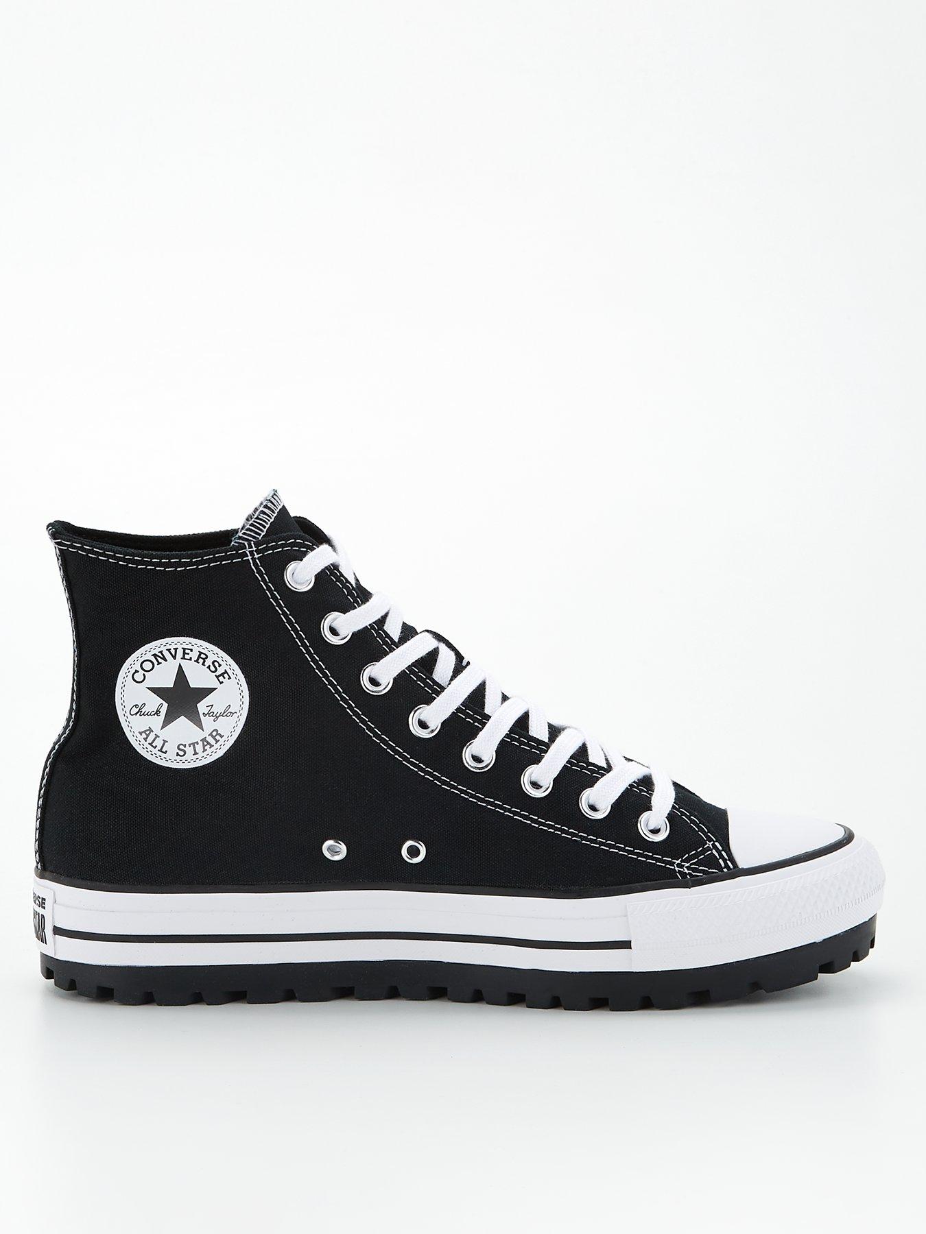 converse-mens-city-trek-hi-top-trainers-whiteblack