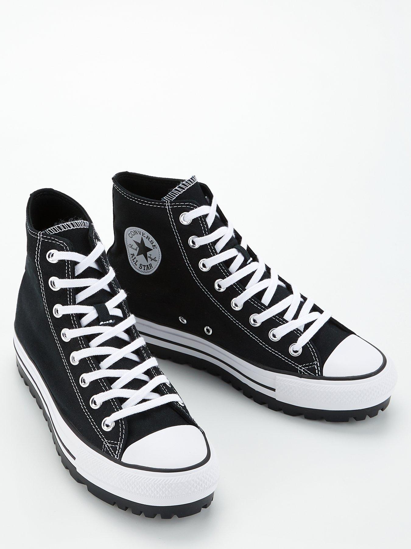 converse-mens-city-trek-hi-top-trainers-whiteblackstillFront