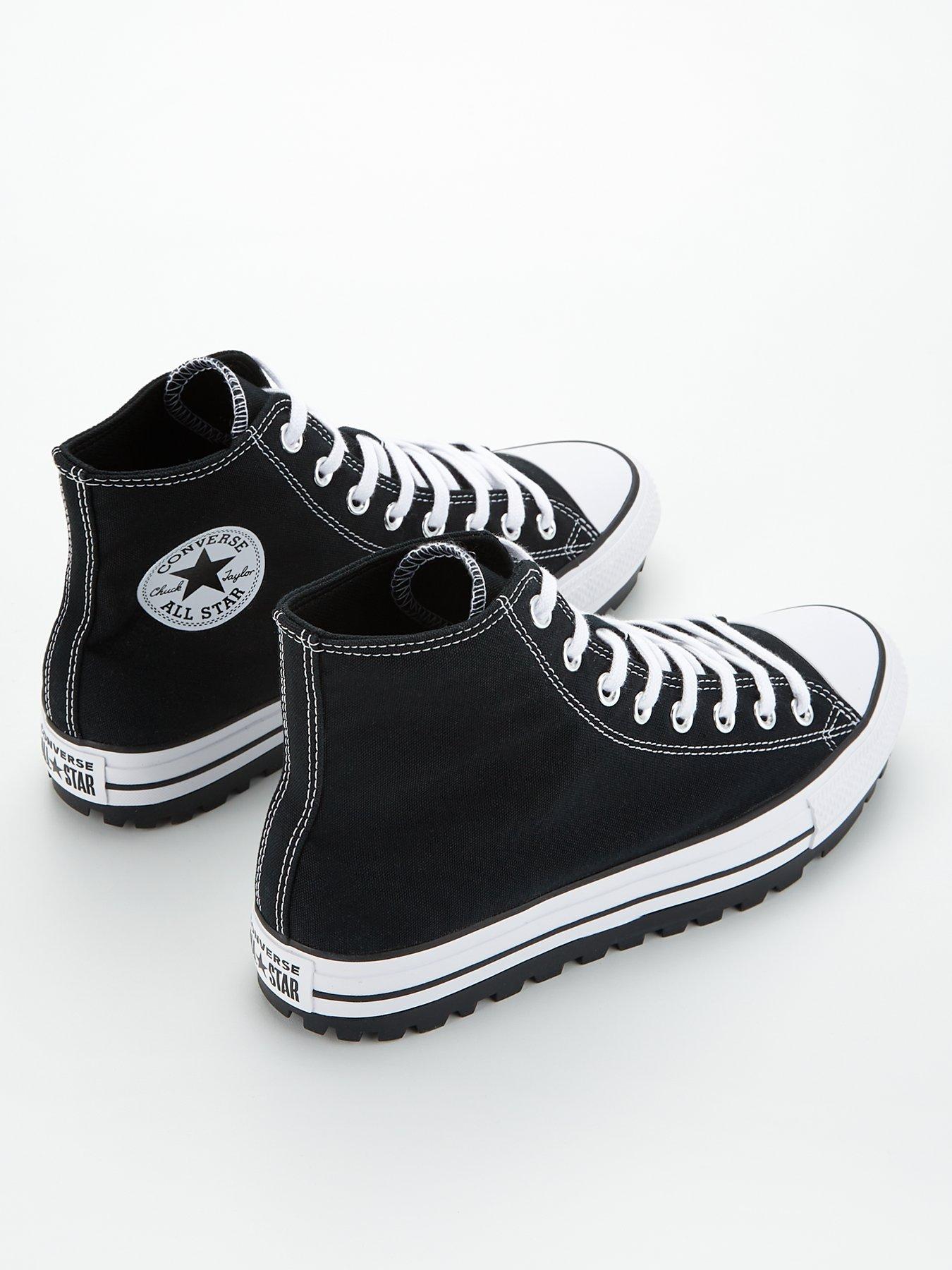 converse-mens-city-trek-hi-top-trainers-whiteblackback