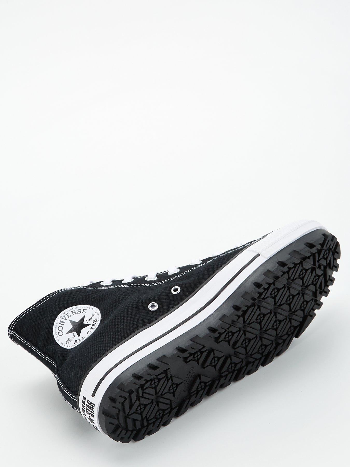 converse-mens-city-trek-hi-top-trainers-whiteblackdetail