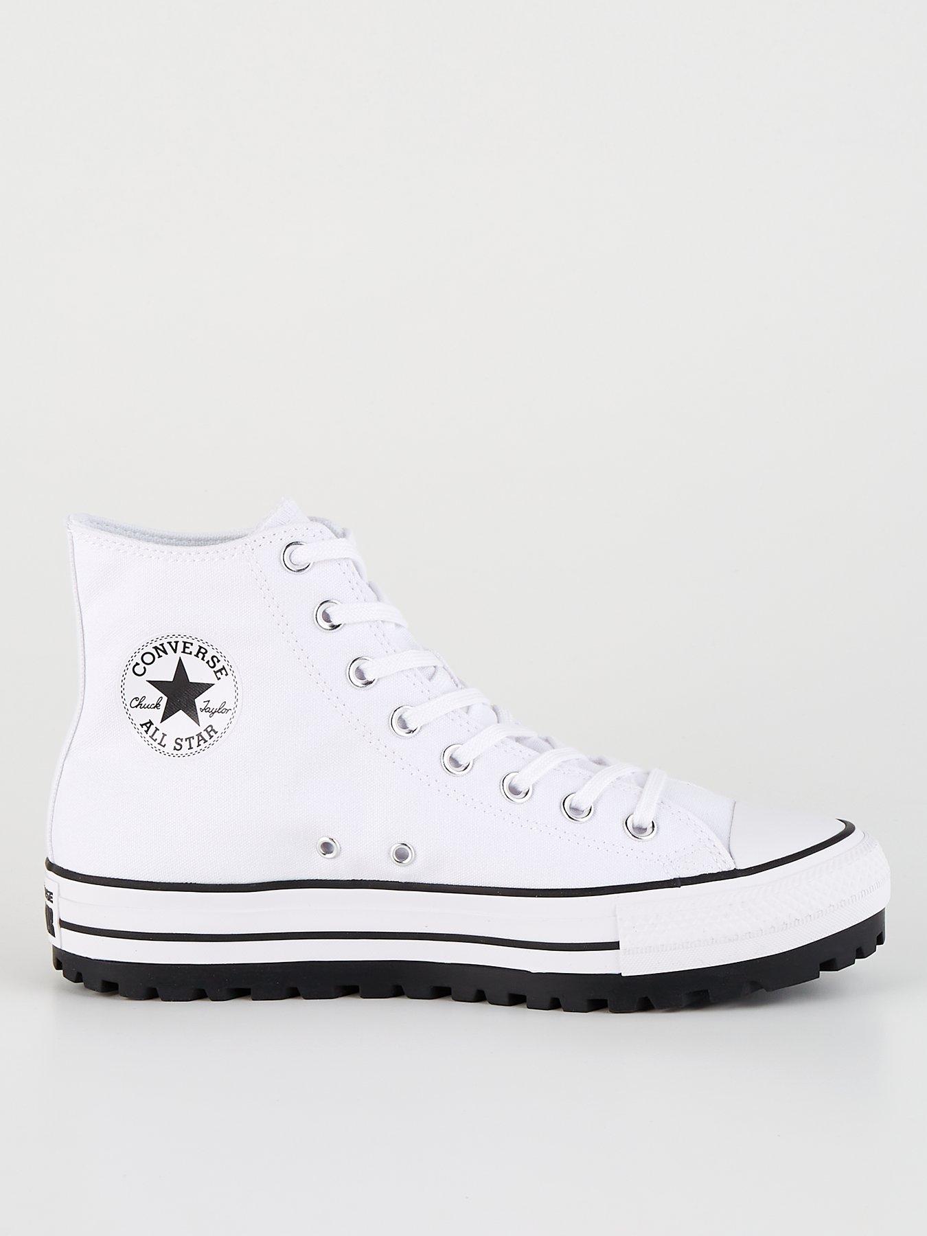 converse-mens-city-trek-hi-top-trainers-blackwhite