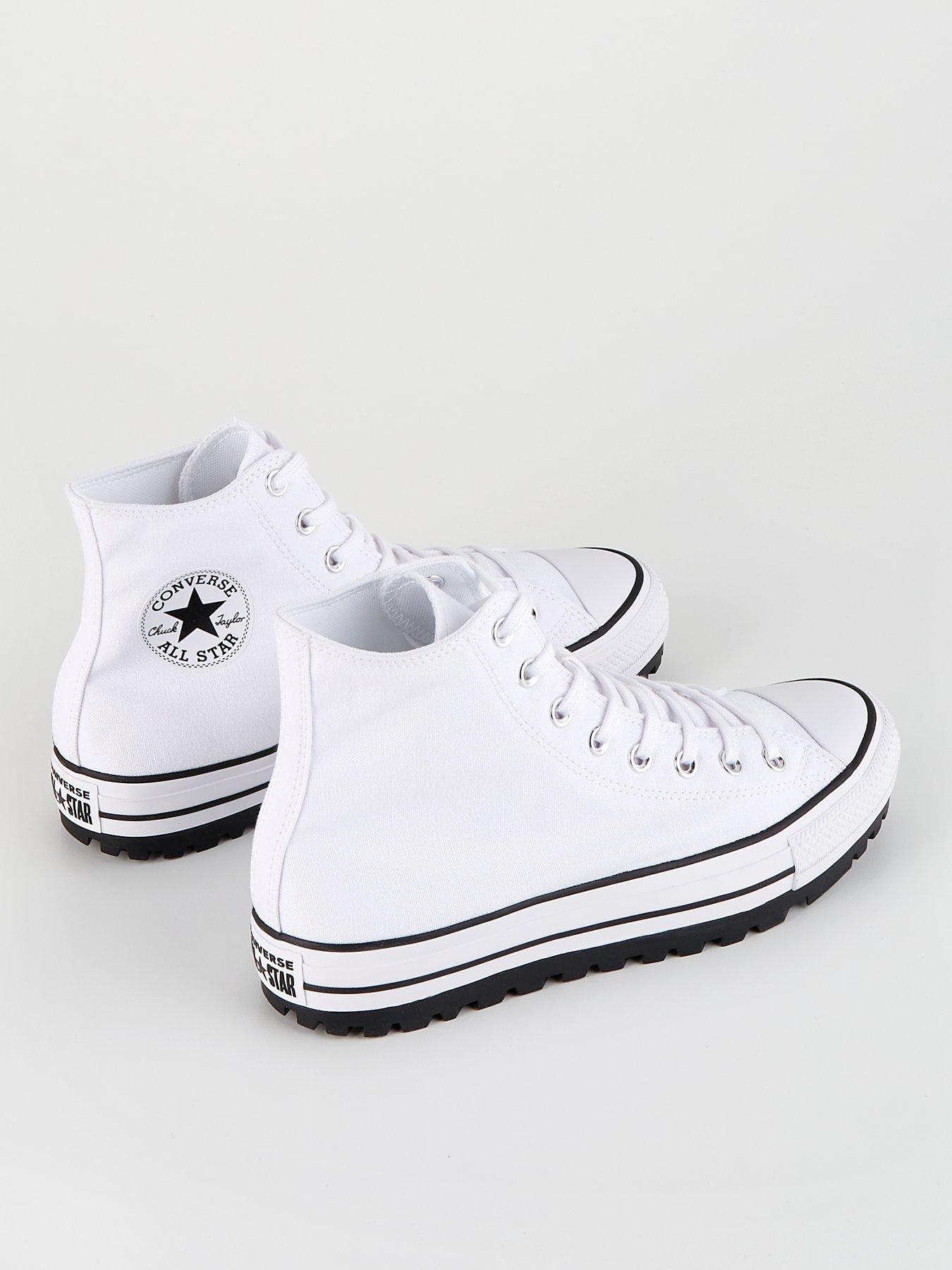 converse-mens-city-trek-hi-top-trainers-blackwhiteback