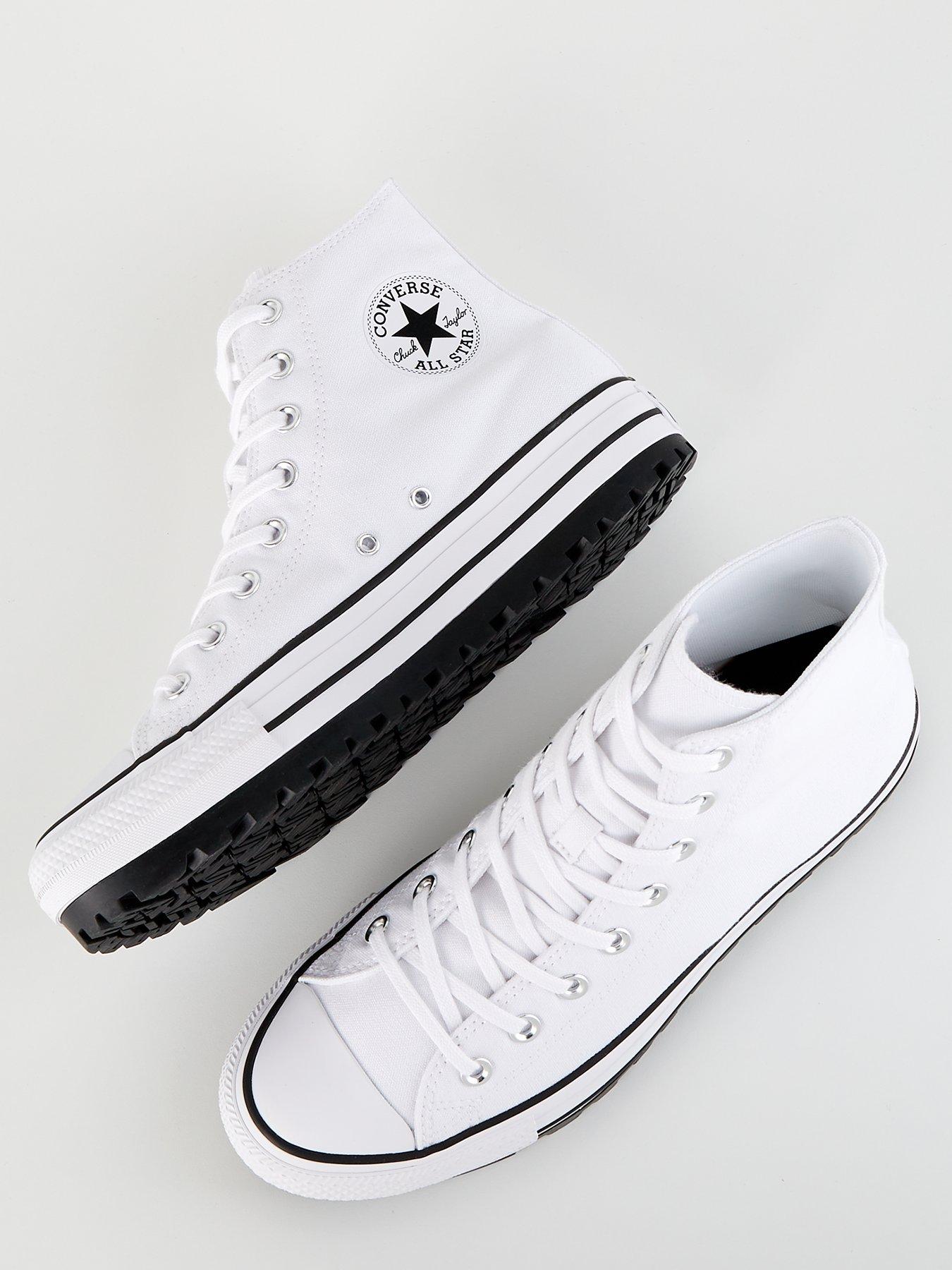 converse-mens-city-trek-hi-top-trainers-blackwhiteoutfit