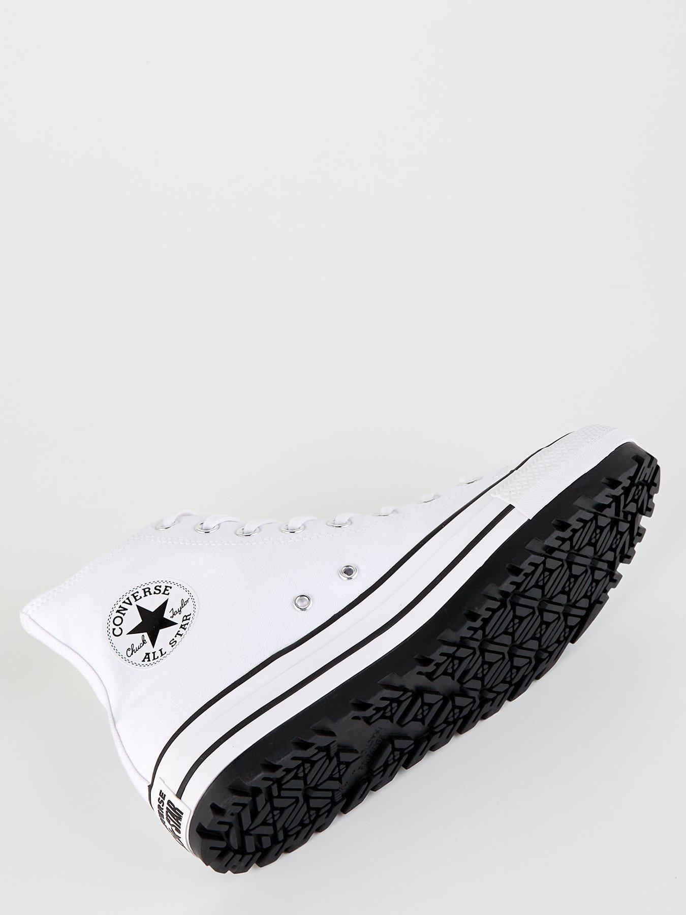 converse-mens-city-trek-hi-top-trainers-blackwhitedetail