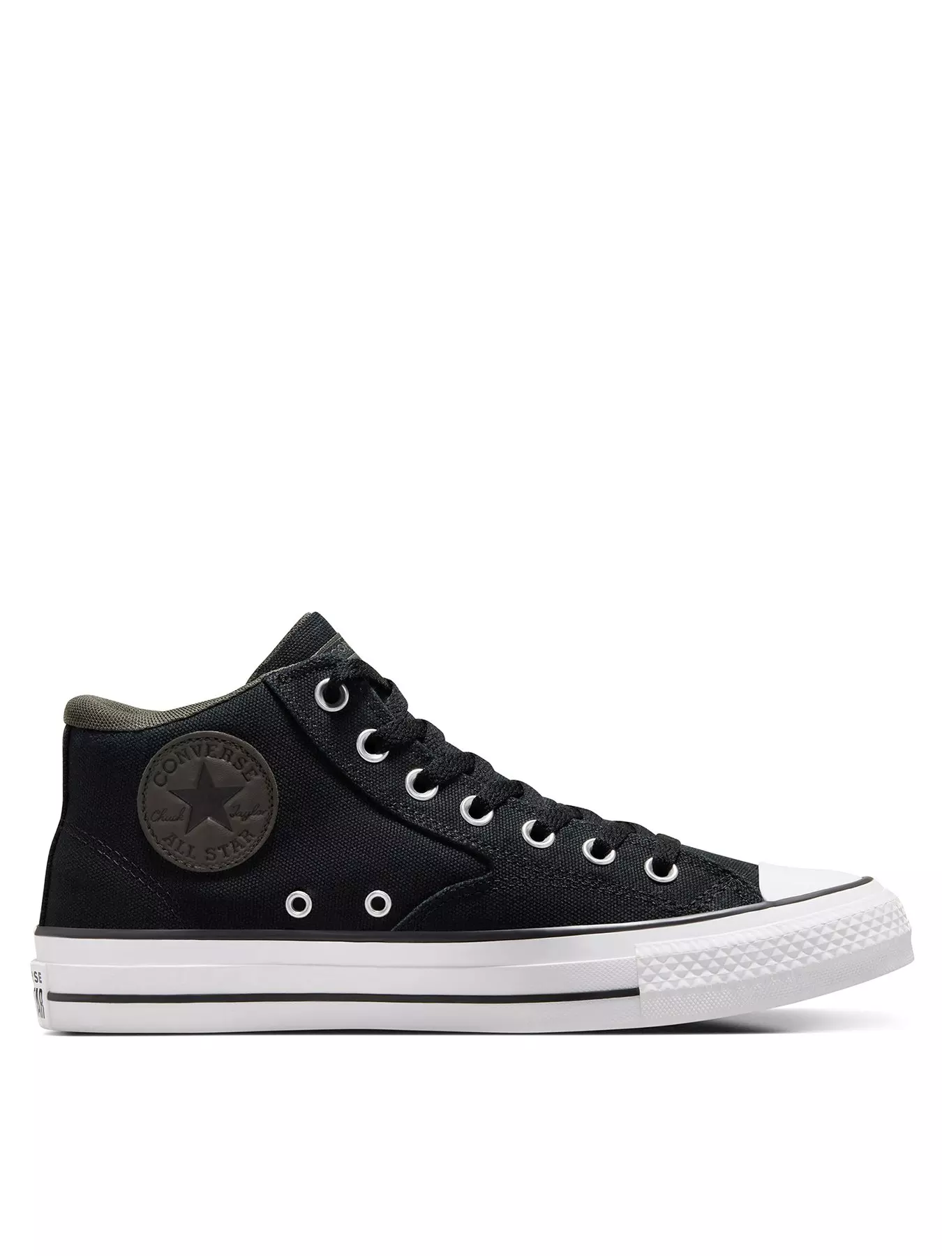 mens grey converse