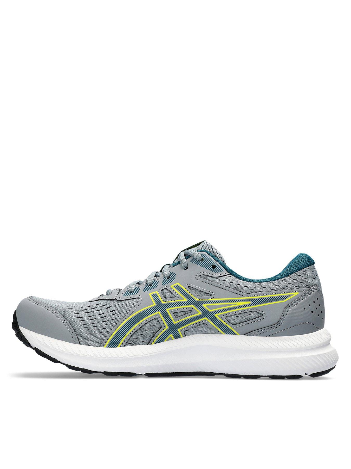 asics-mens-gel-contend-8-running-trainers-grey