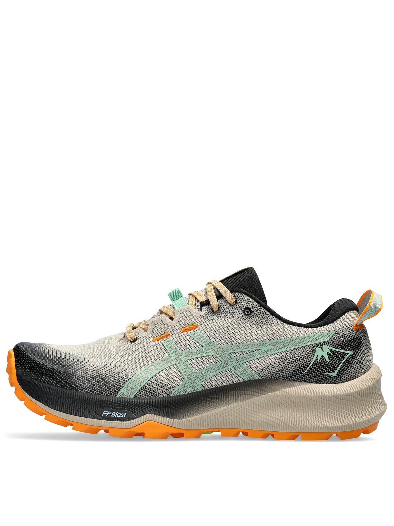 Mens asics on clearance best sale