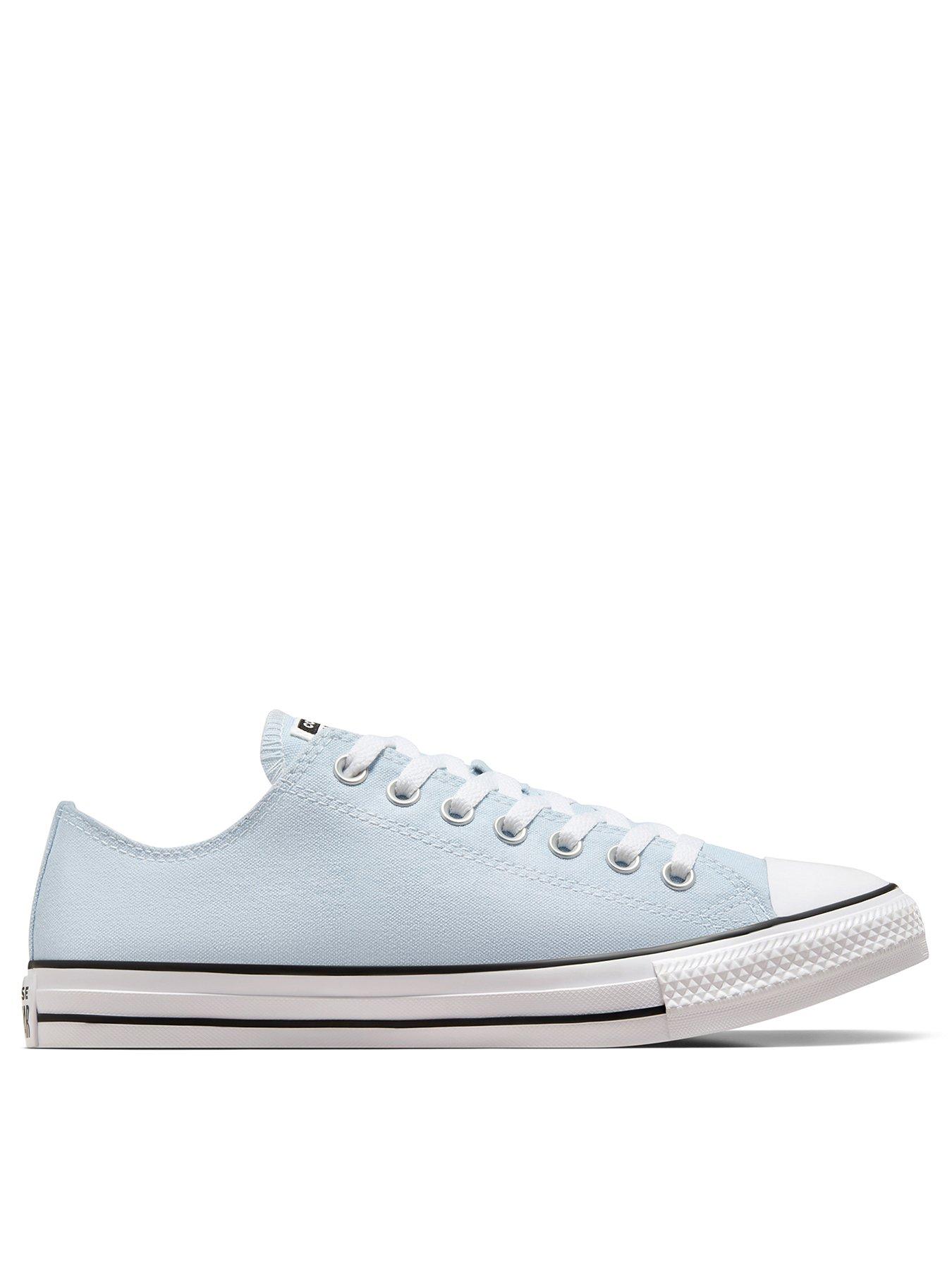 converse-camp-daze-ox-trainers-blue