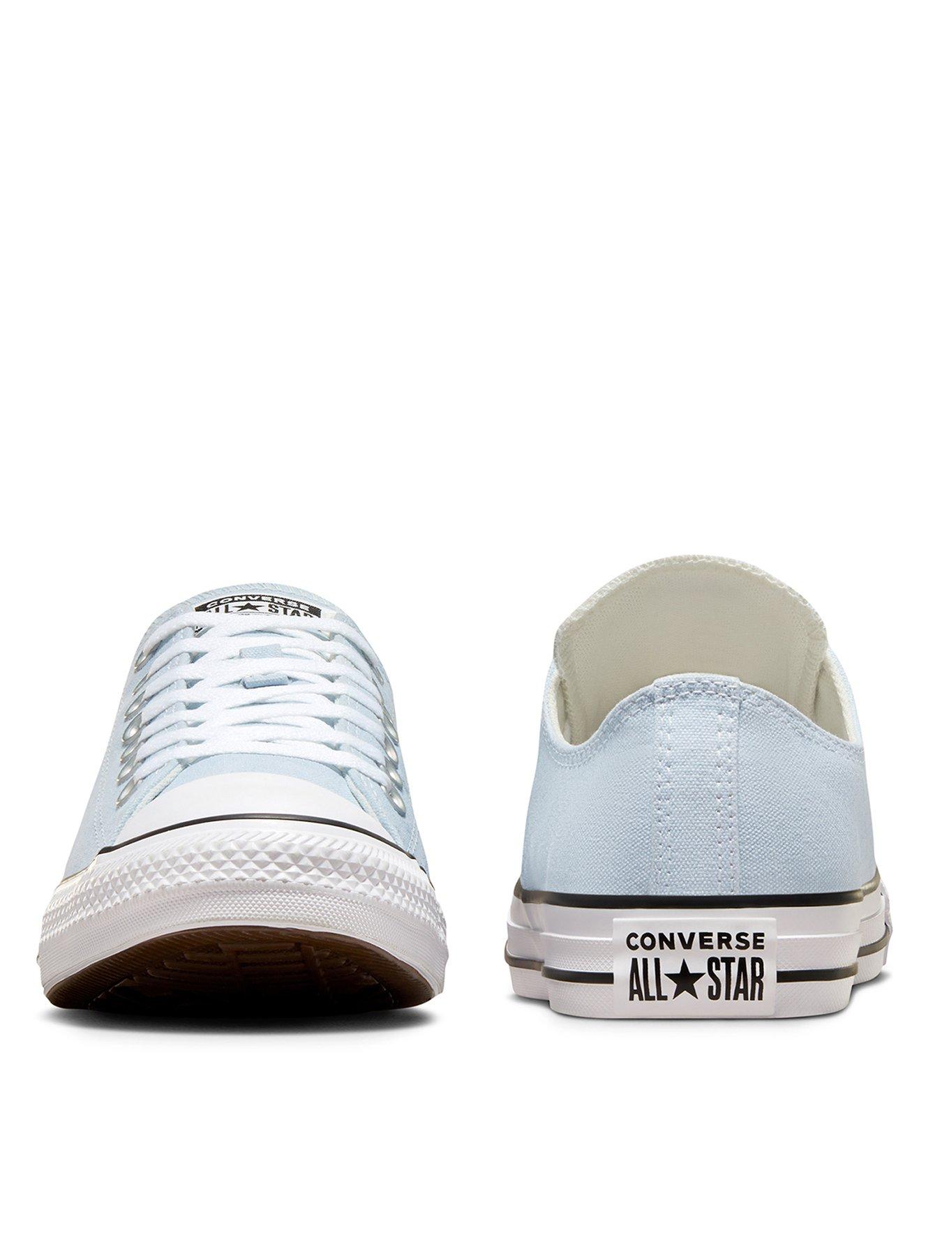 converse-camp-daze-ox-trainers-blueback