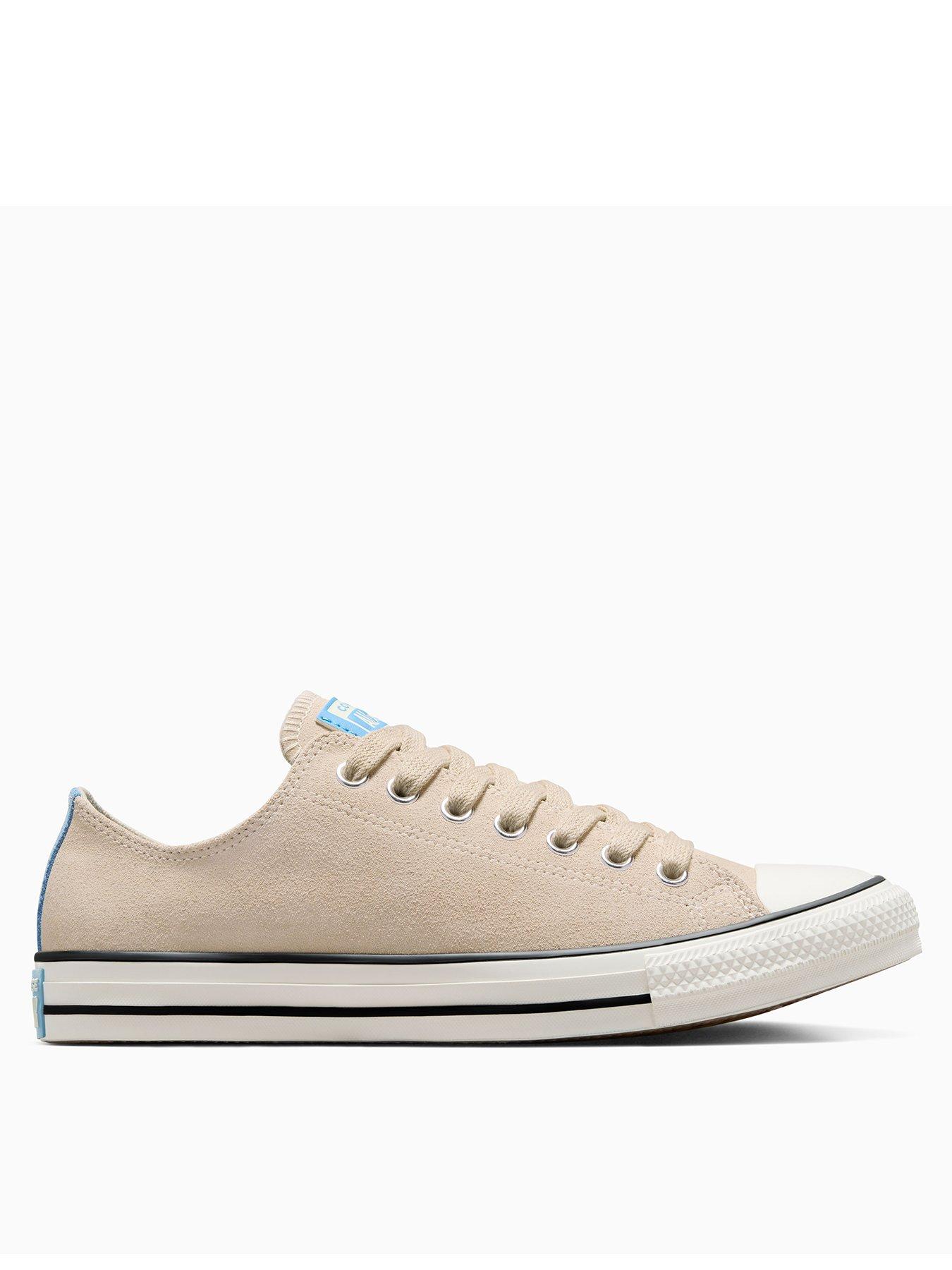 converse-city-kicks-ox-trainers-whitefront