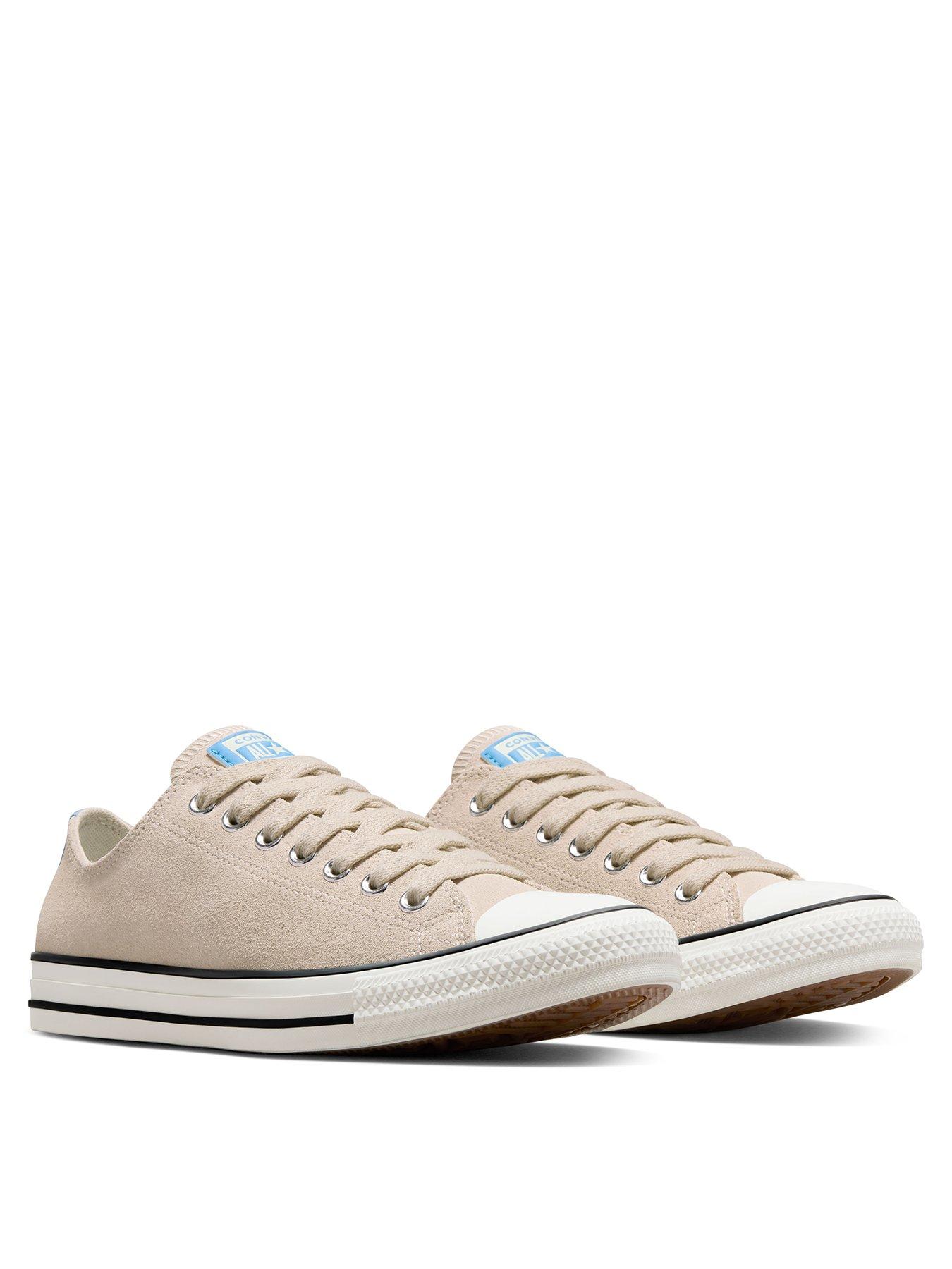 converse-city-kicks-ox-trainers-whitestillFront