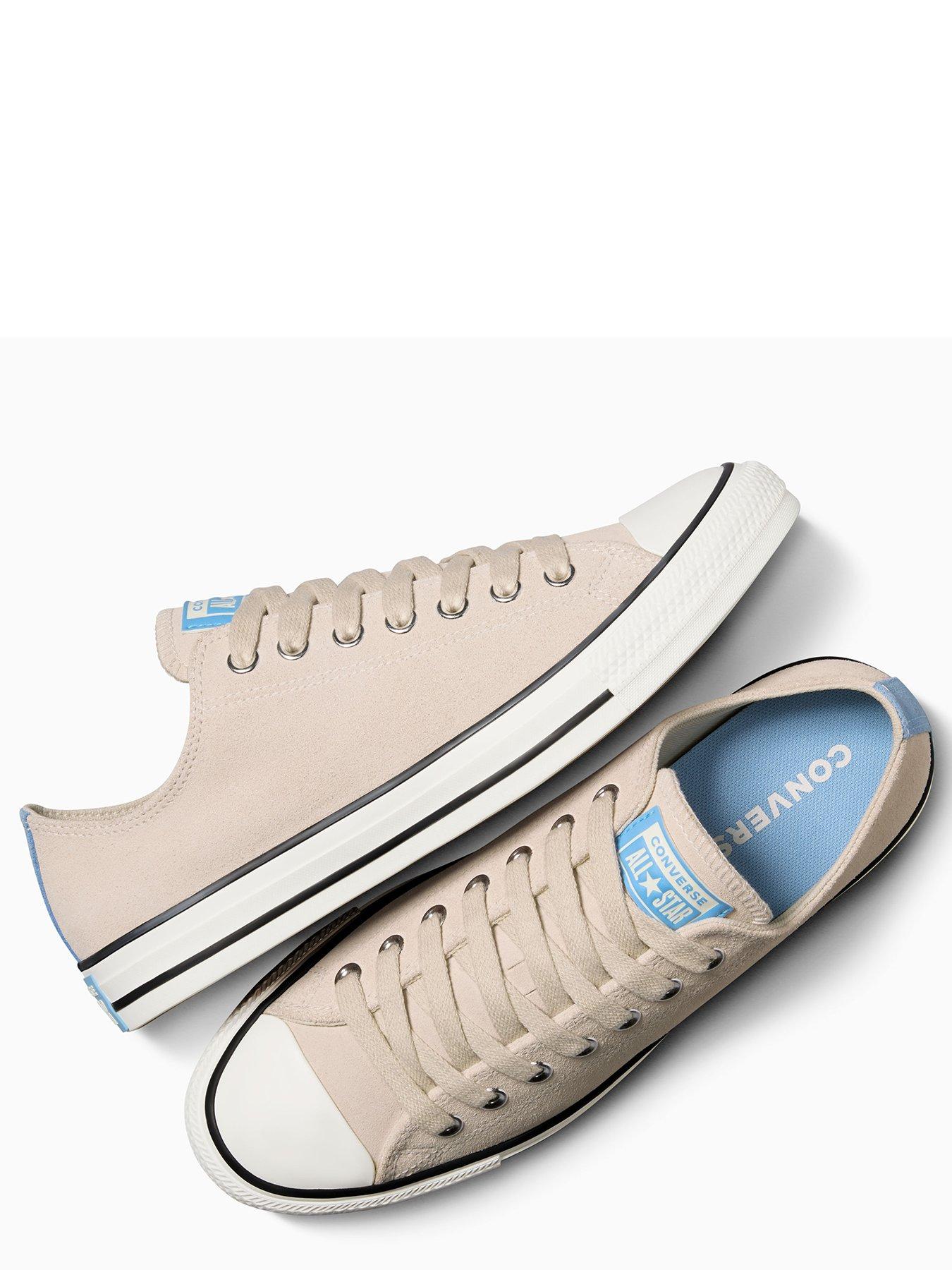 converse-city-kicks-ox-trainers-whitedetail