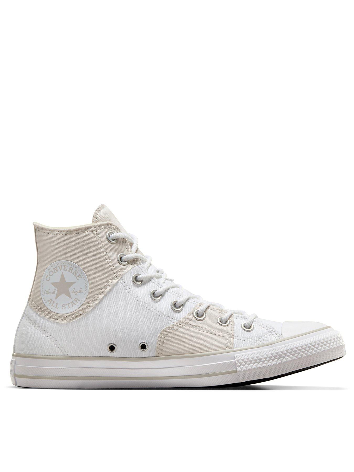 converse-mens-court-worn-high-tops-trainers-white