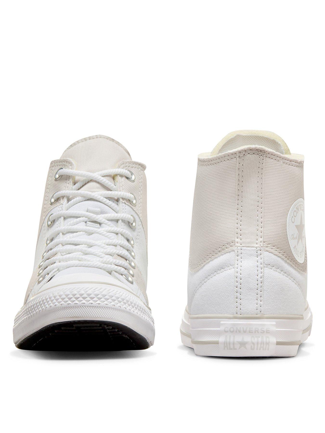 converse-mens-court-worn-high-tops-trainers-whiteback