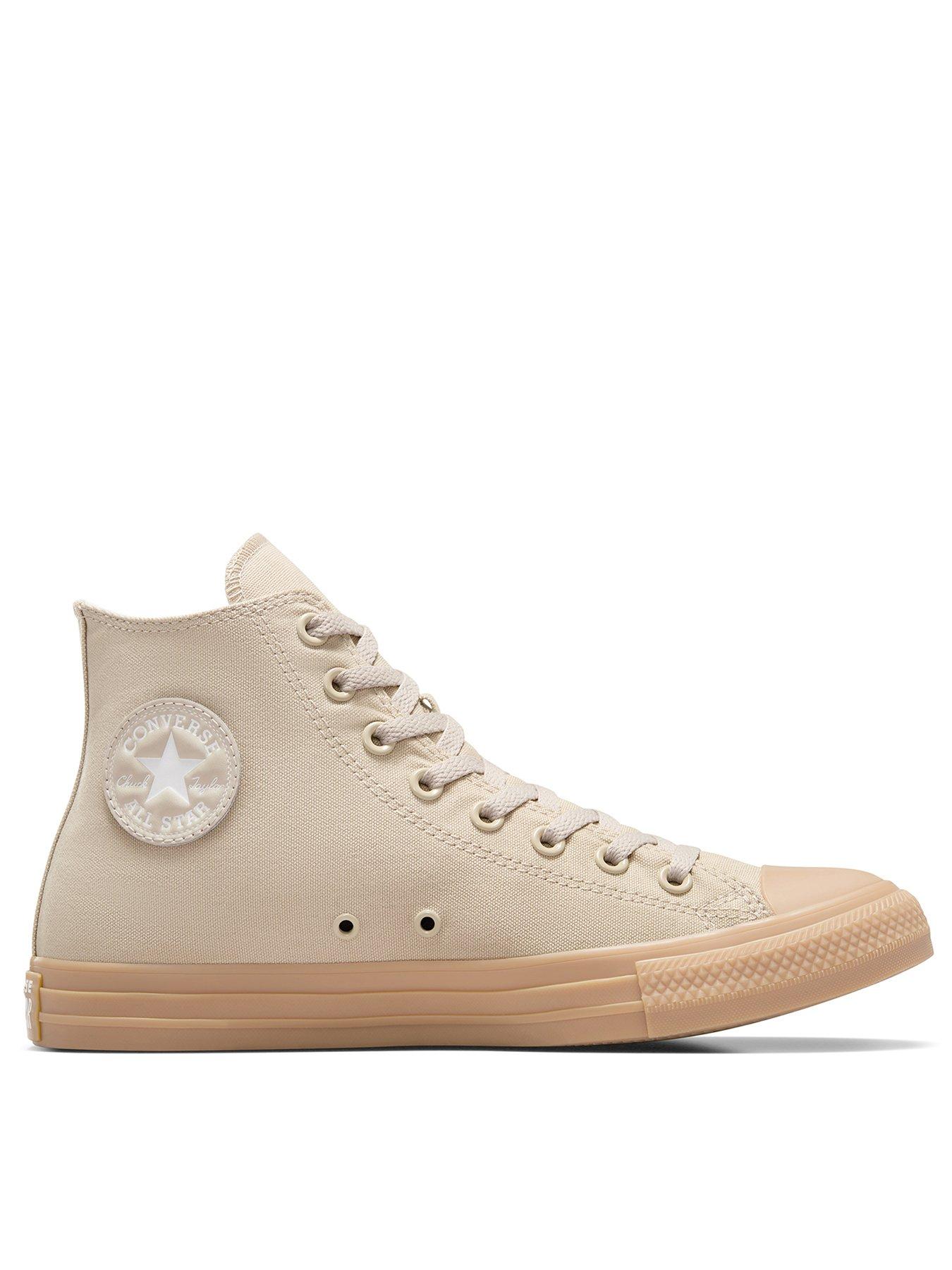 converse-mens-out-on-the-terrace-high-tops-trainers-beige