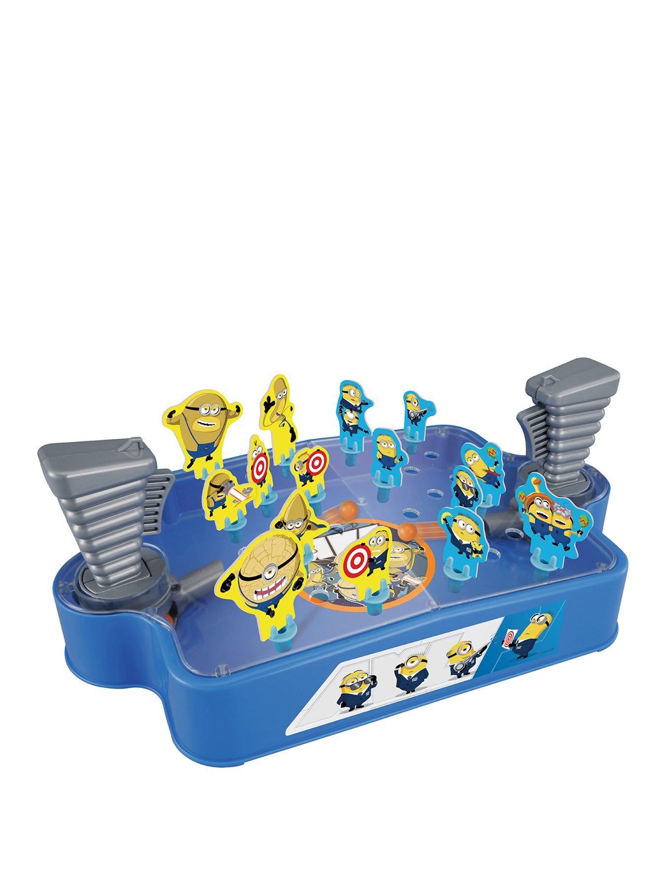 minions-avl-blast-training-interactive-kids-game