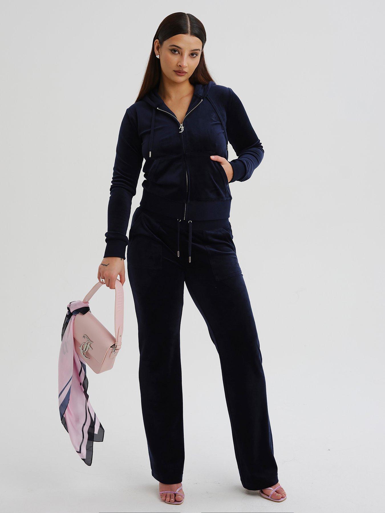 juicy-couture-zip-through-velour-hoodie-navyback