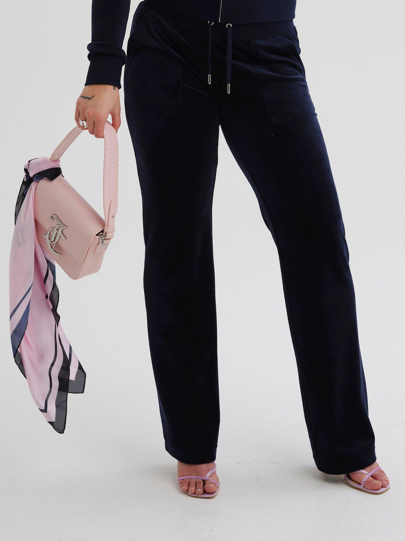 juicy-couture-straight-leg-velour-track-pant-navy