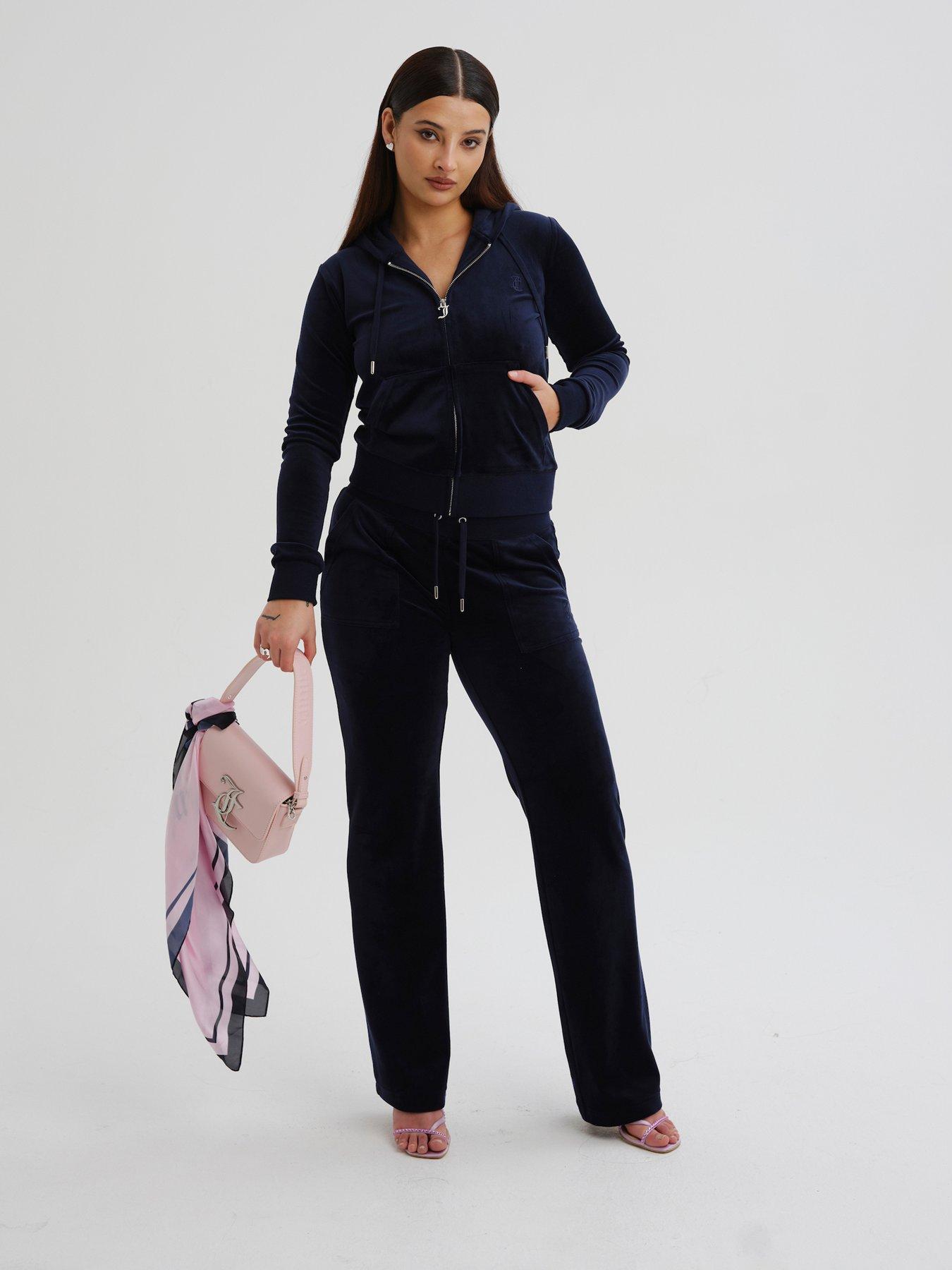 juicy-couture-straight-leg-velour-track-pant-navyoutfit