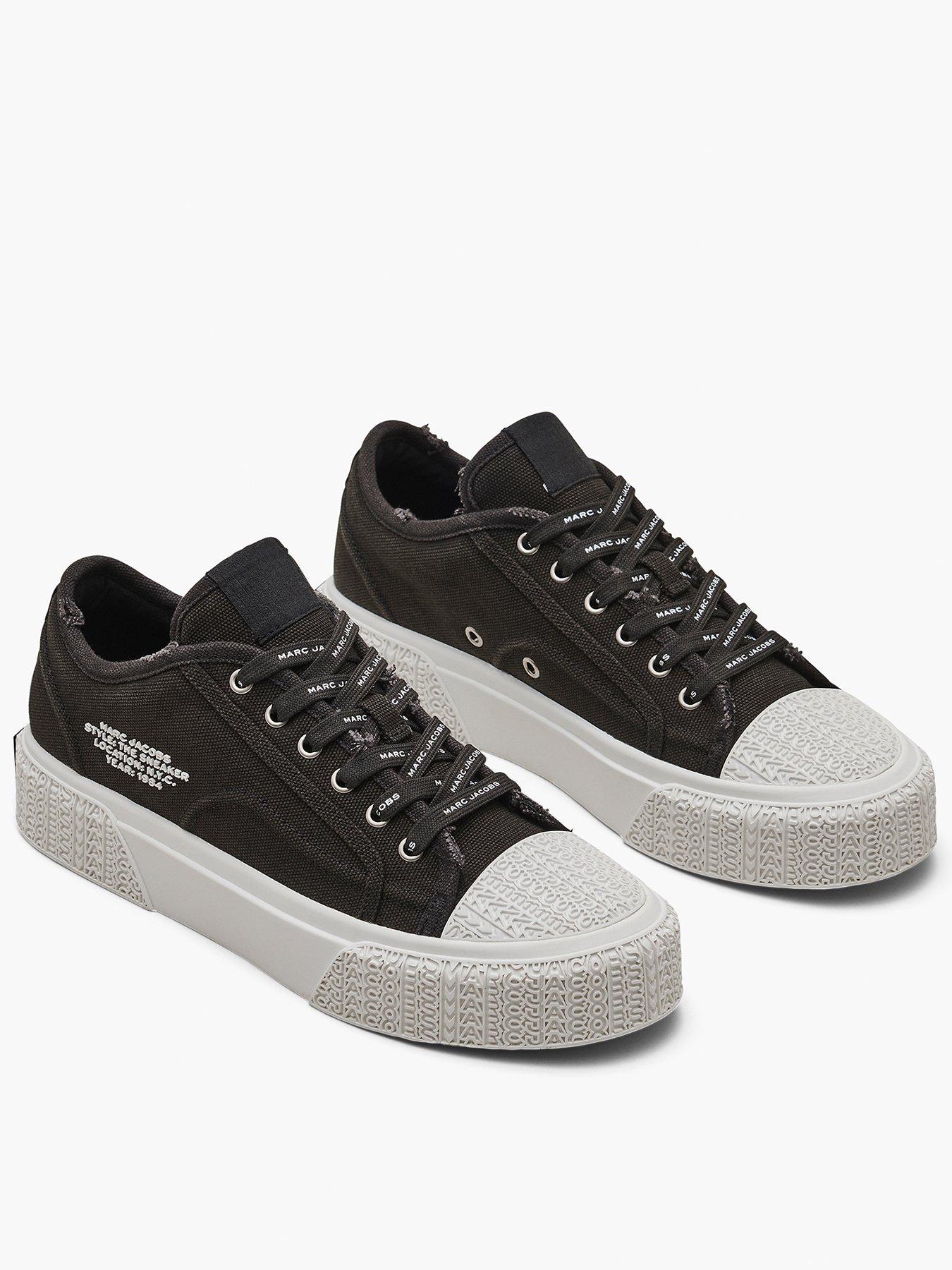 marc-jacobs-the-sneaker--nbspblack