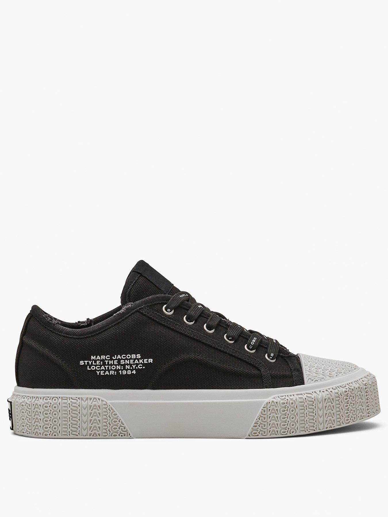 marc-jacobs-the-sneaker--nbspblackstillFront