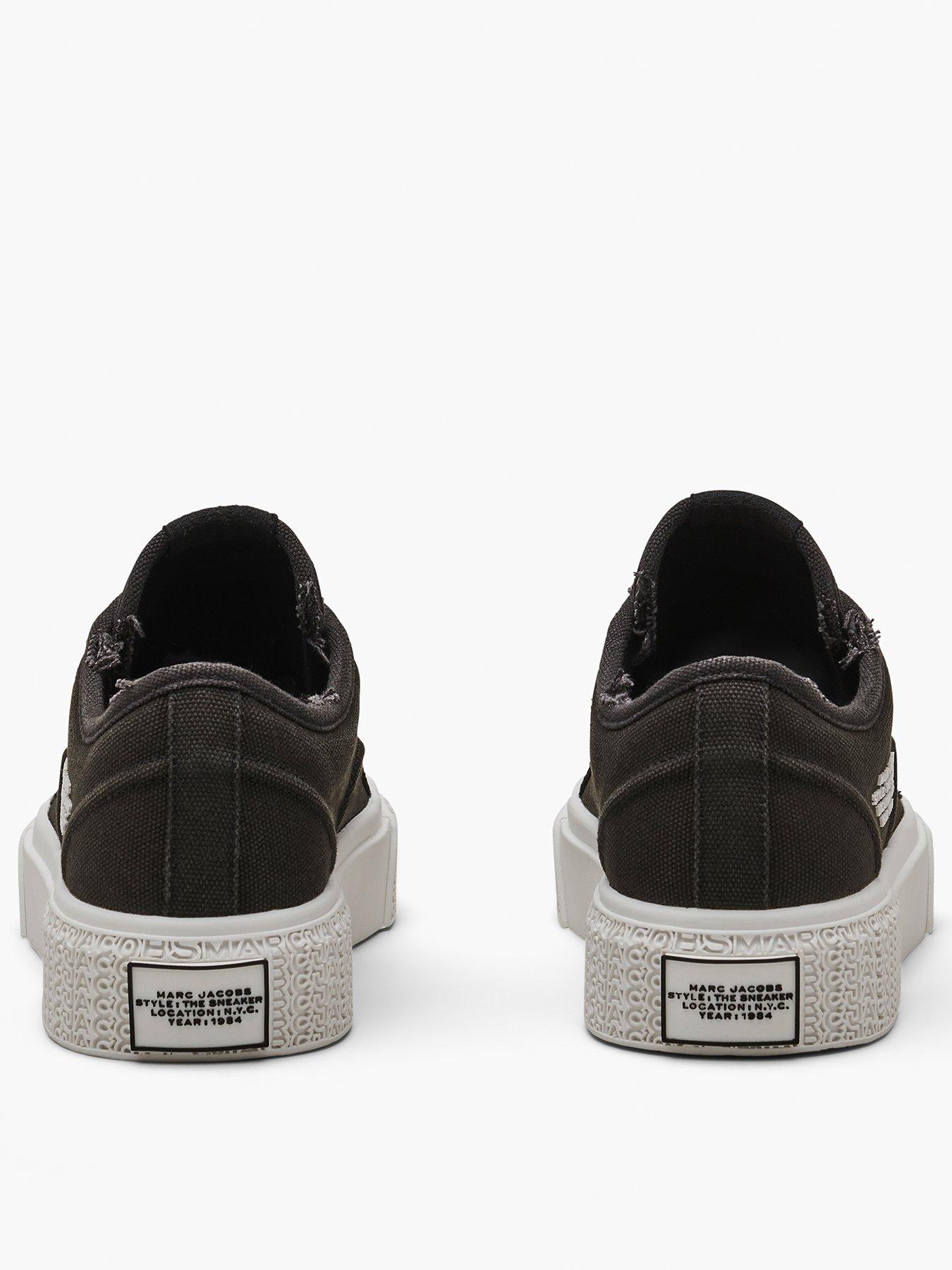 marc-jacobs-the-sneaker--nbspblackback