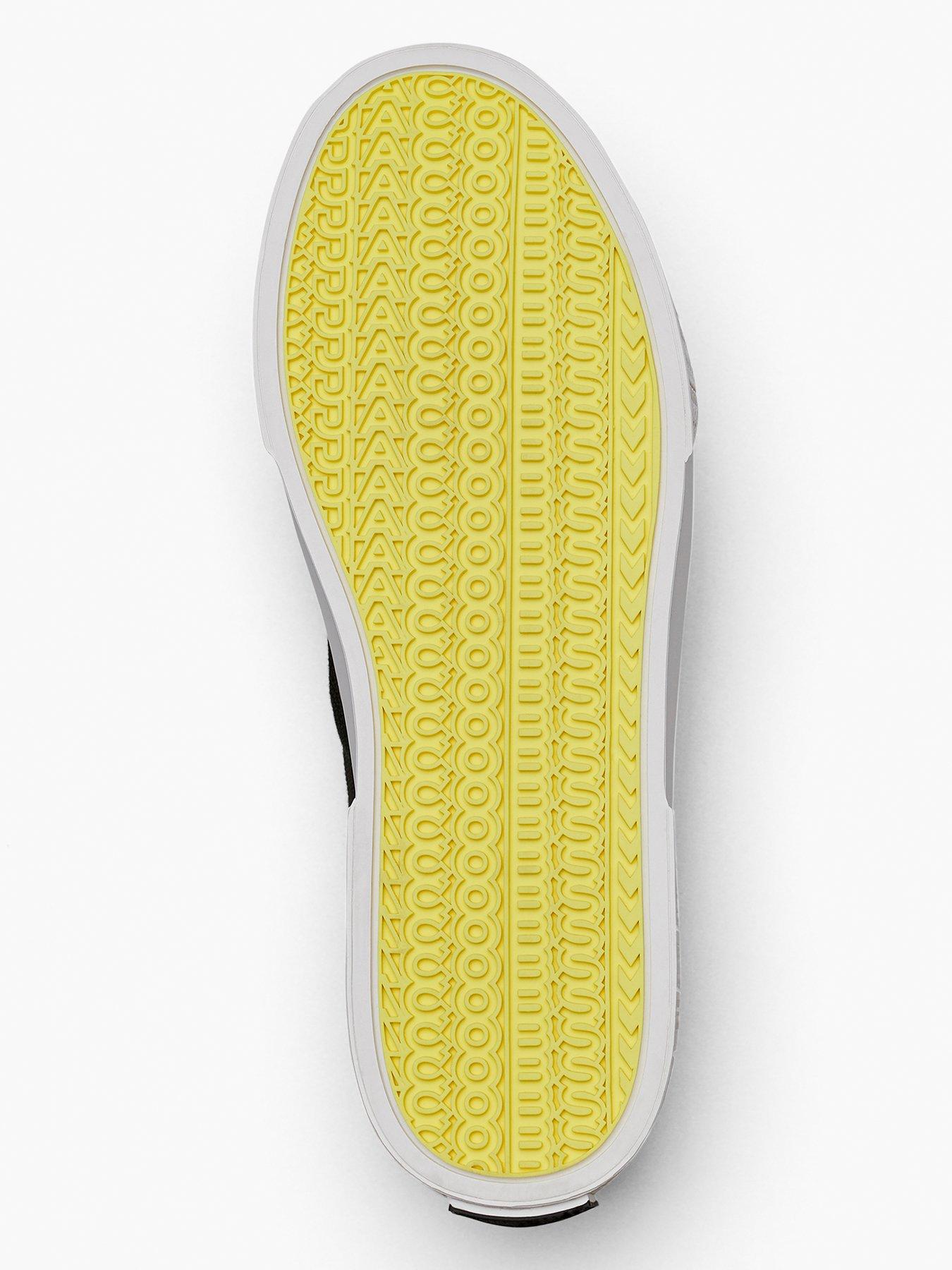 marc-jacobs-the-sneaker--nbspblackdetail