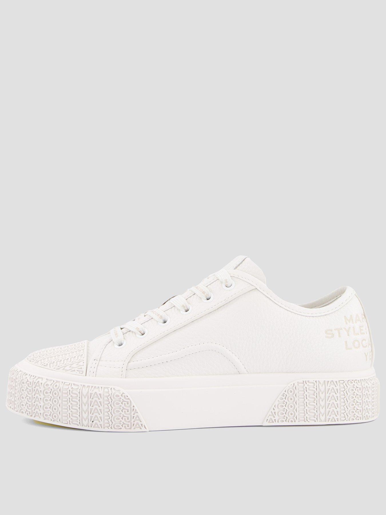 marc-jacobs-the-sneaker-white