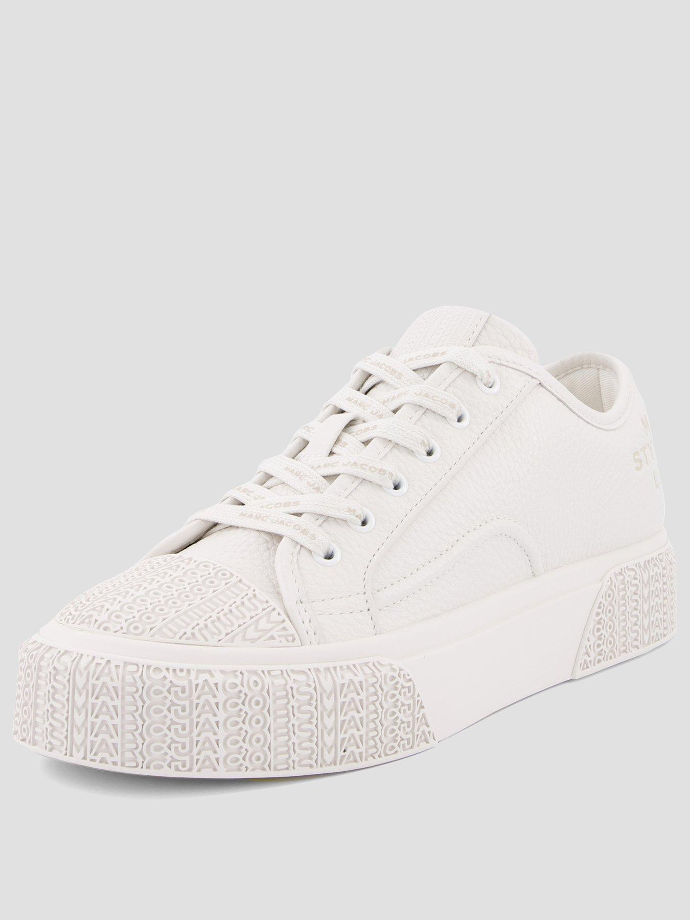marc-jacobs-the-sneaker-whitestillFront