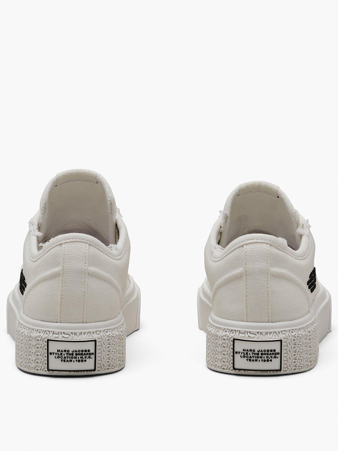 marc-jacobs-the-sneaker-whiteback