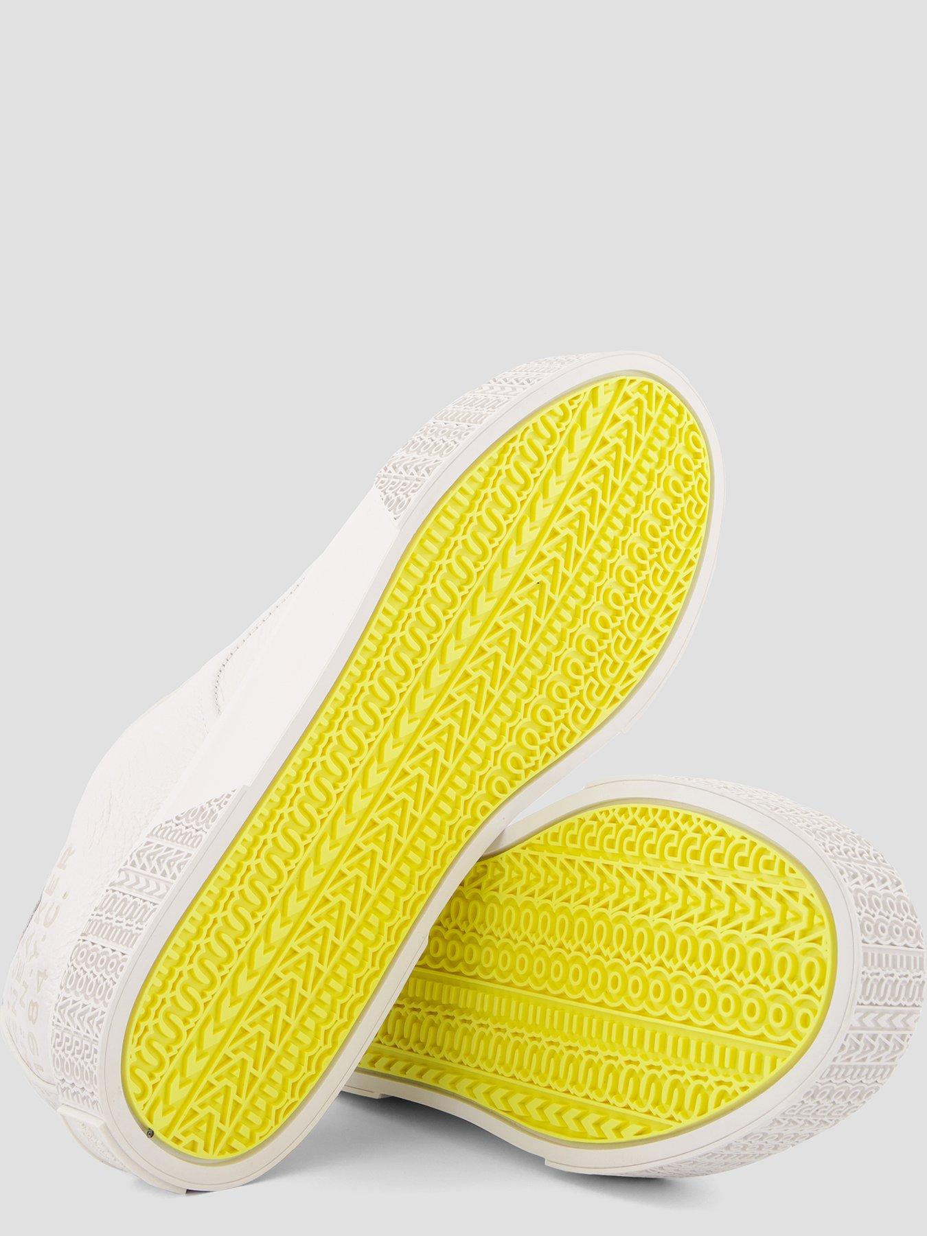 marc-jacobs-the-sneaker-whitedetail