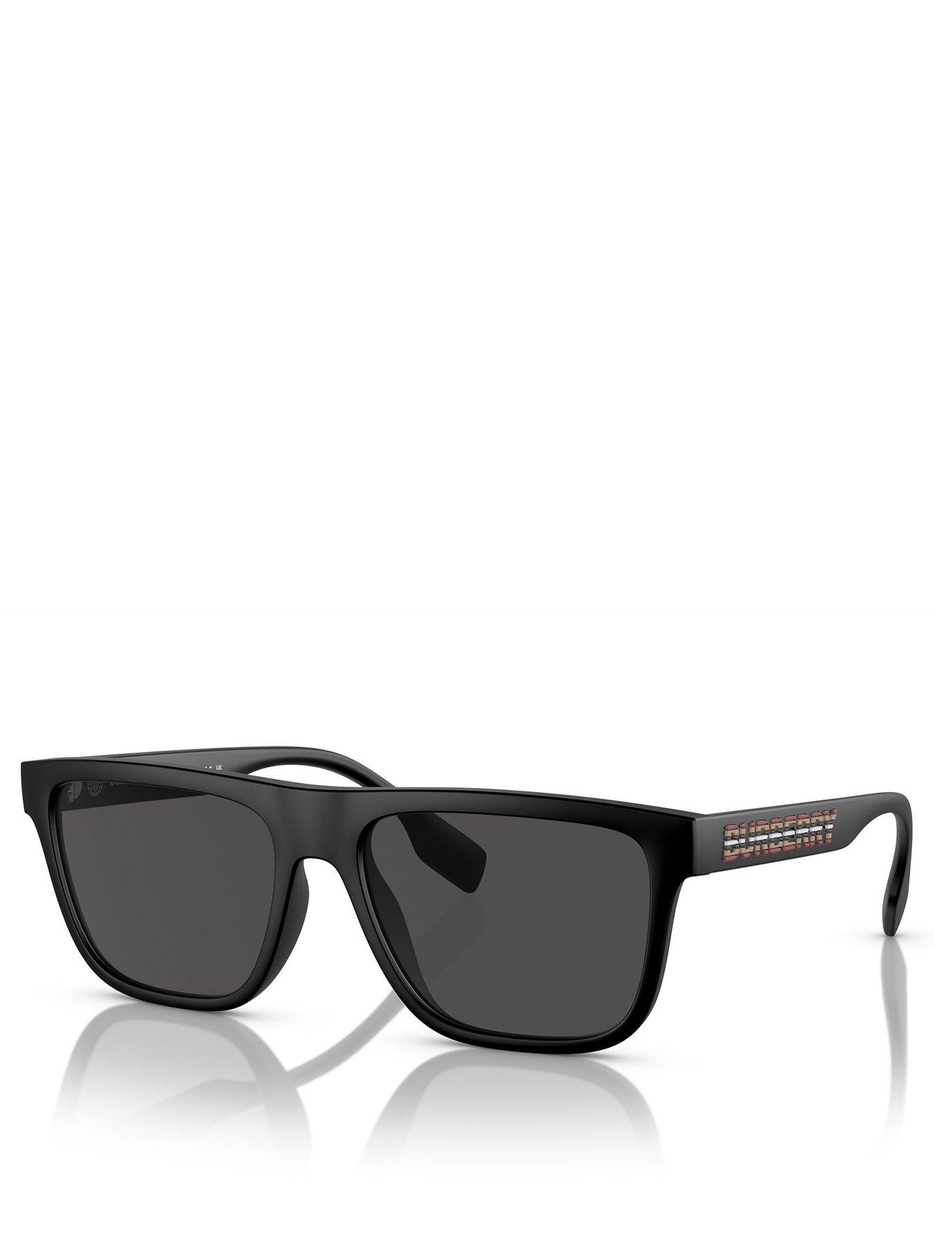 burberry-burberry-dark-grey-injected-sunglass