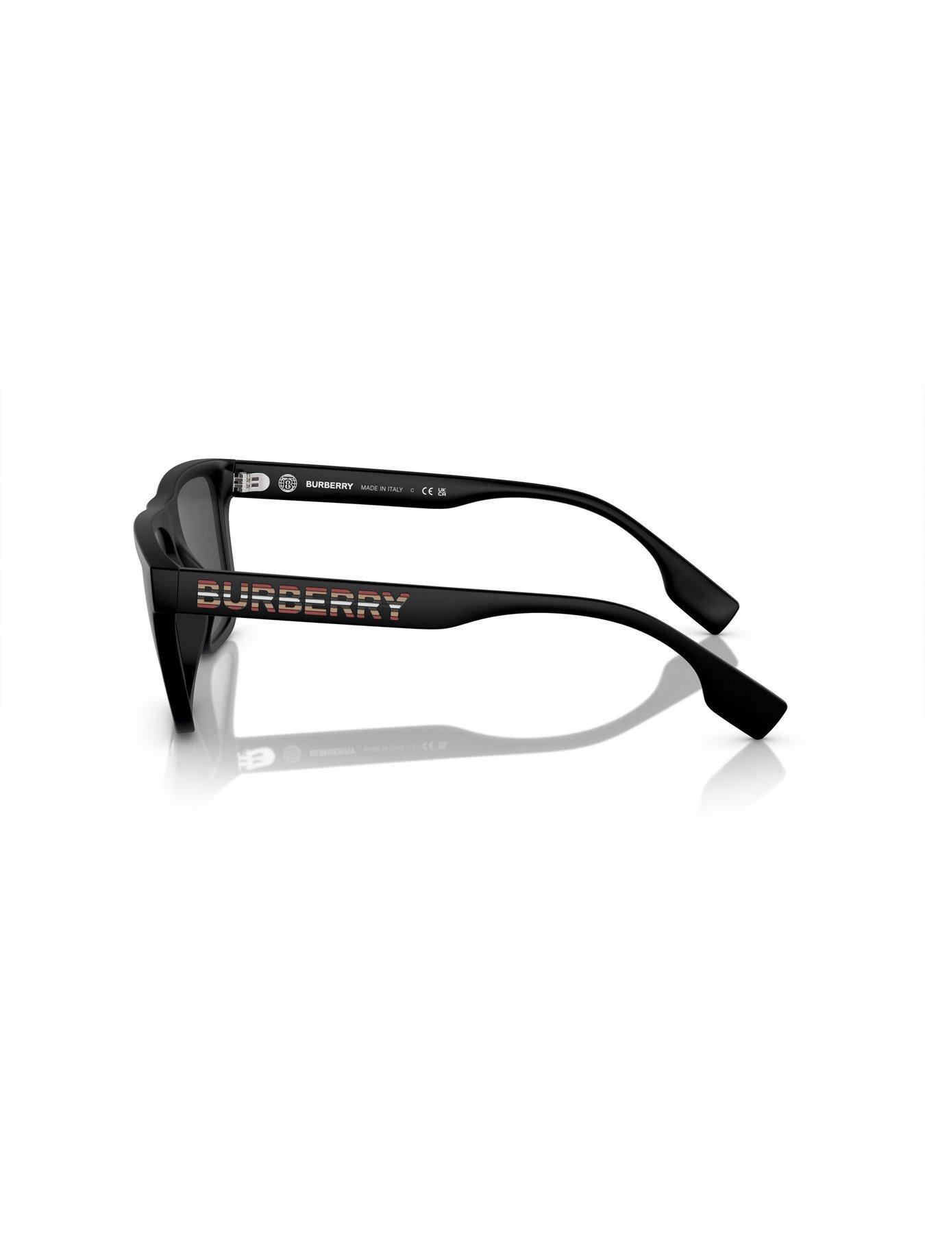 burberry-burberry-dark-grey-injected-sunglassback