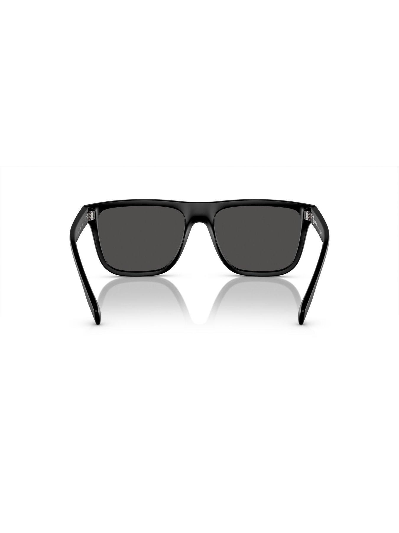 burberry-burberry-dark-grey-injected-sunglassdetail