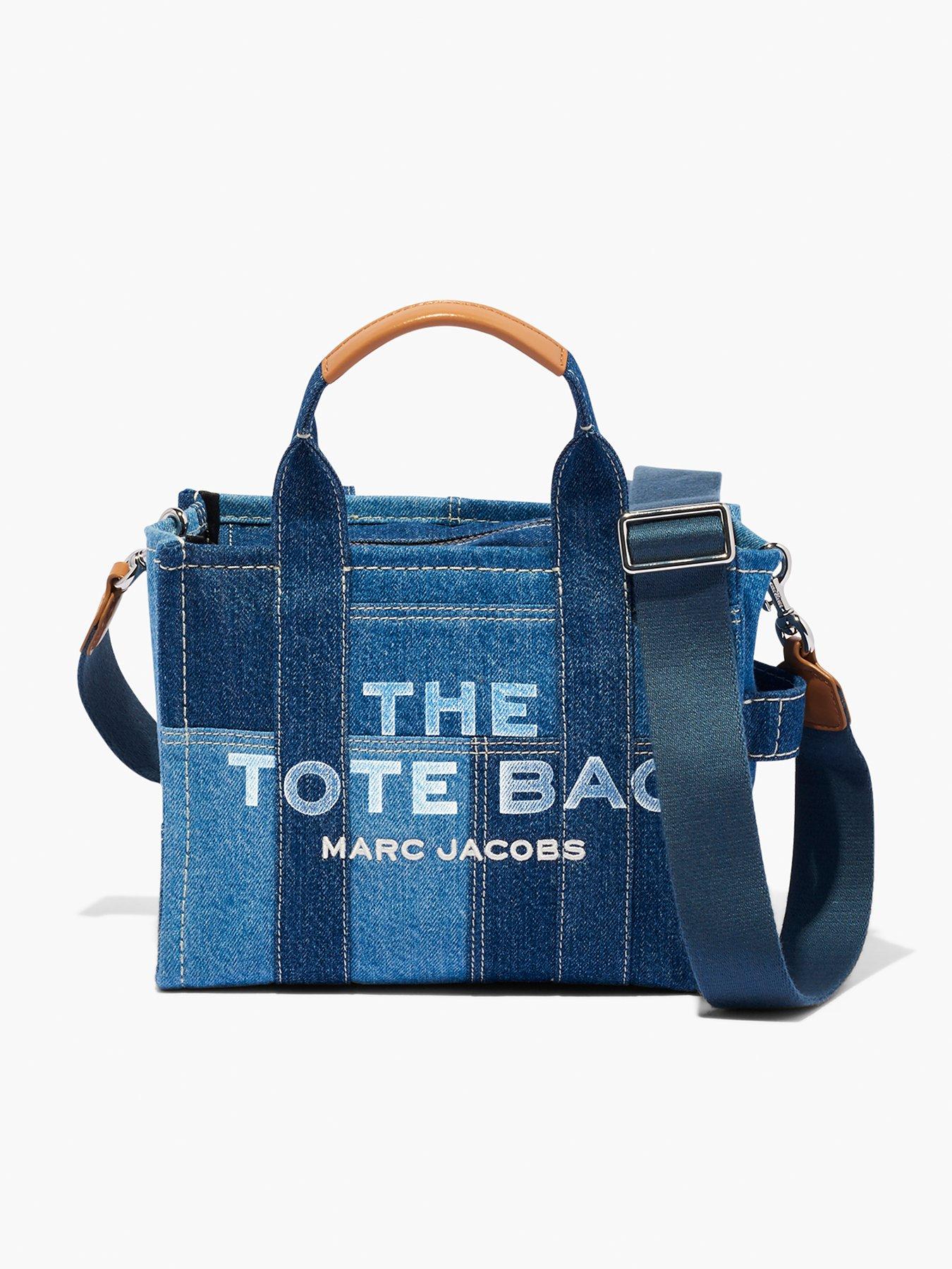 marc-jacobs-the-small-tote-blue-denim