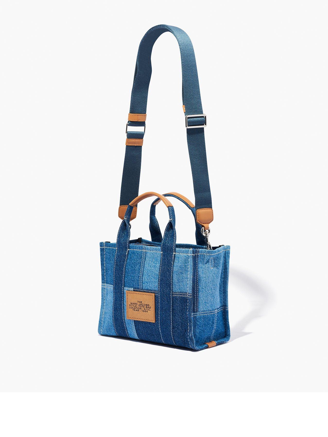 marc-jacobs-the-small-tote-blue-denimback