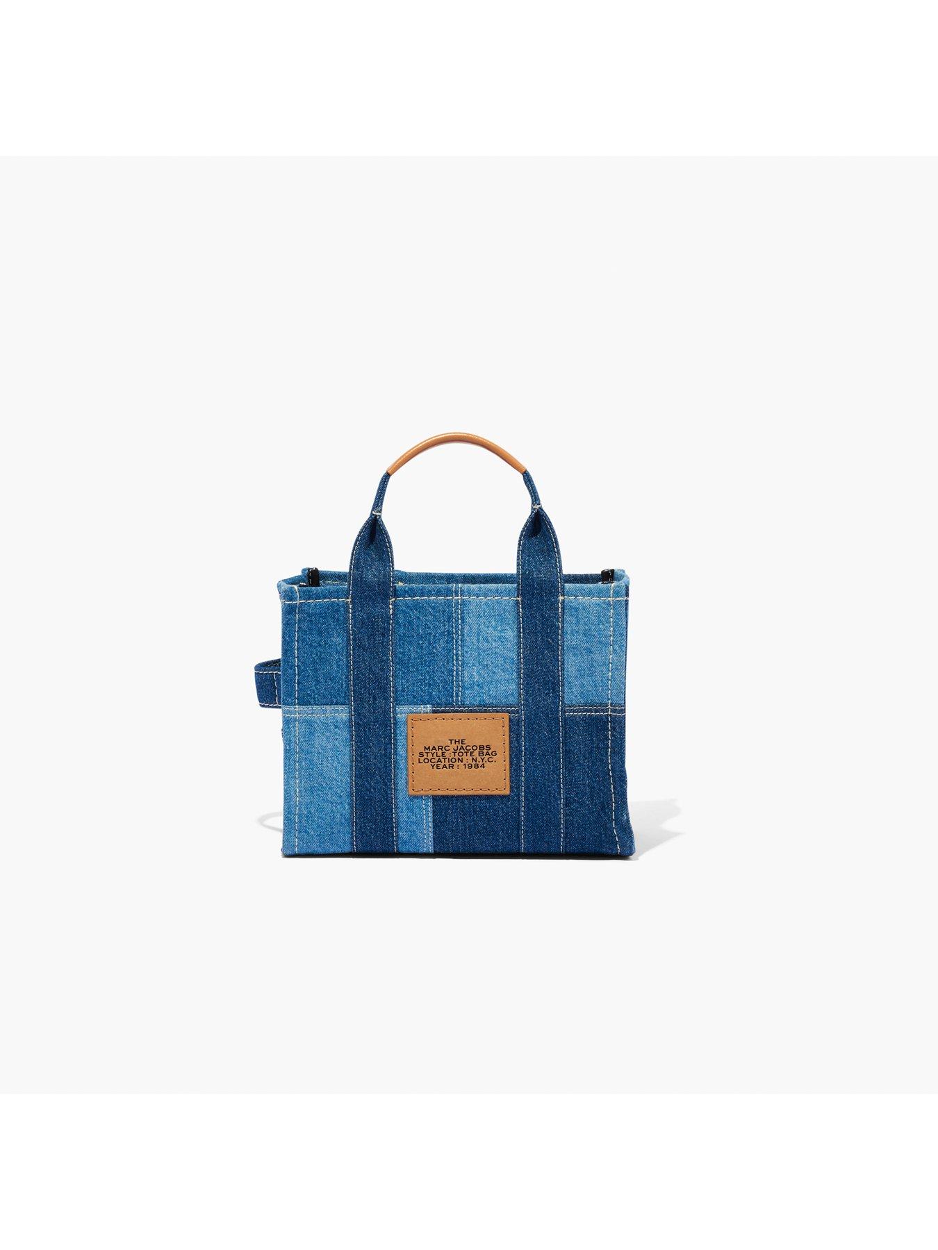 marc-jacobs-the-small-tote-blue-denimoutfit
